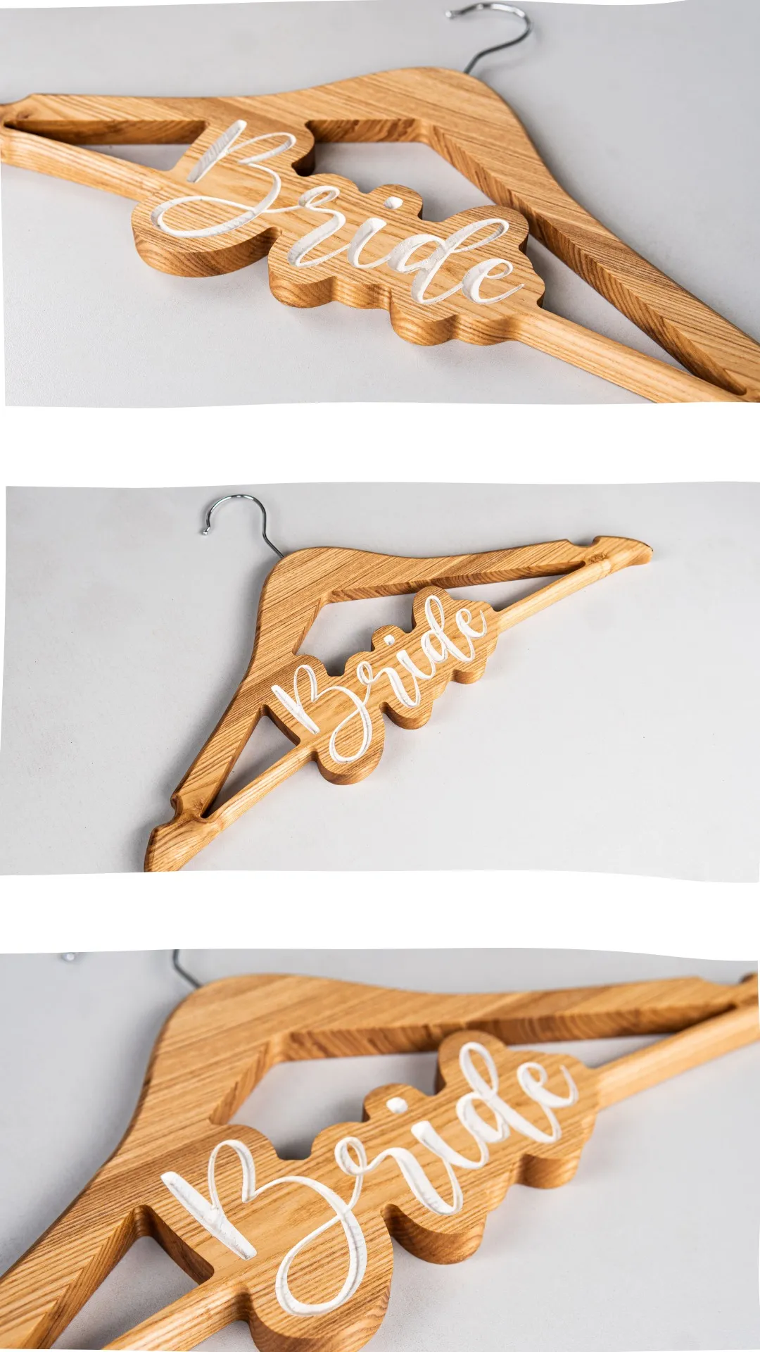 Slika iz galerije 92