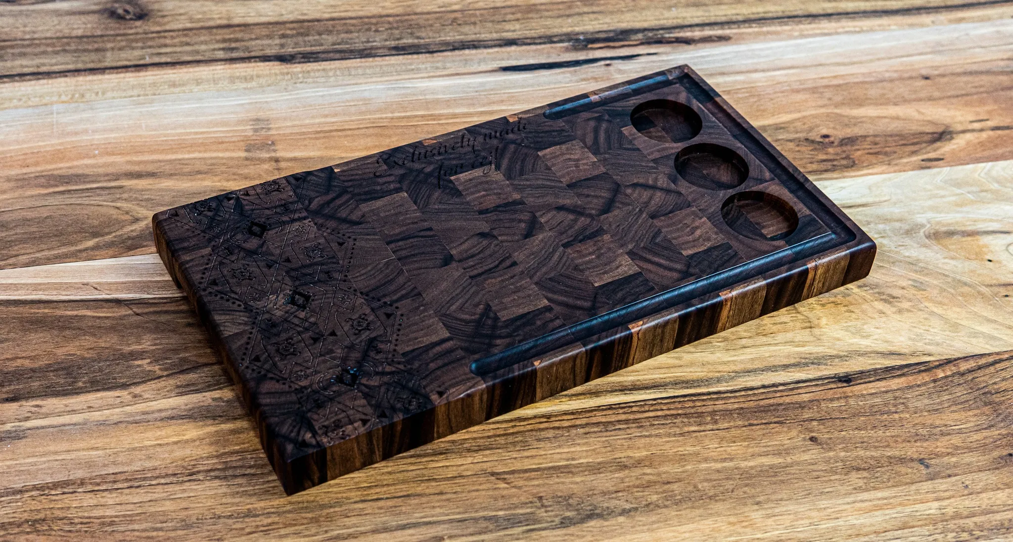 Slika iz galerije 91