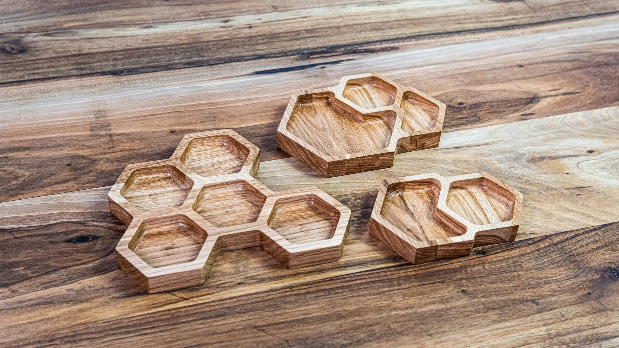 Slika iz galerije 90