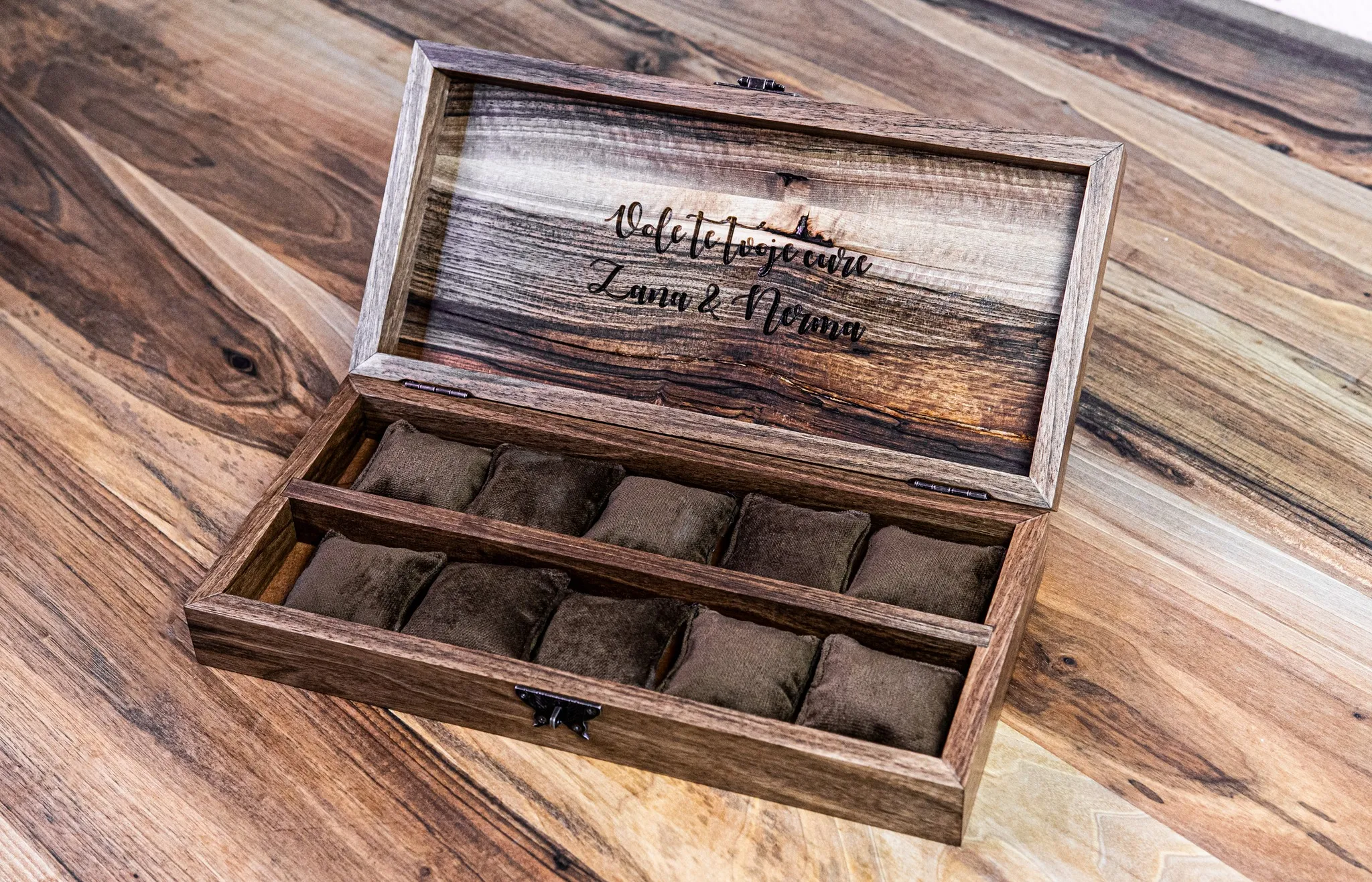 Slika iz galerije 89