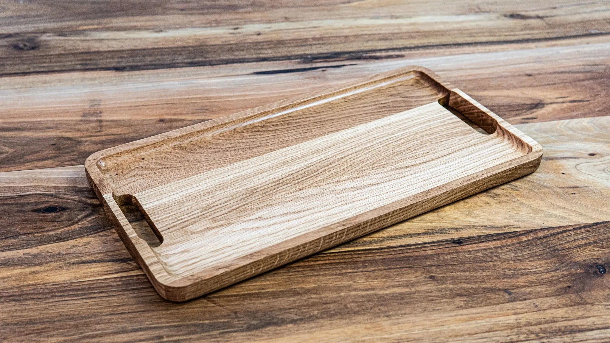 Slika iz galerije 88