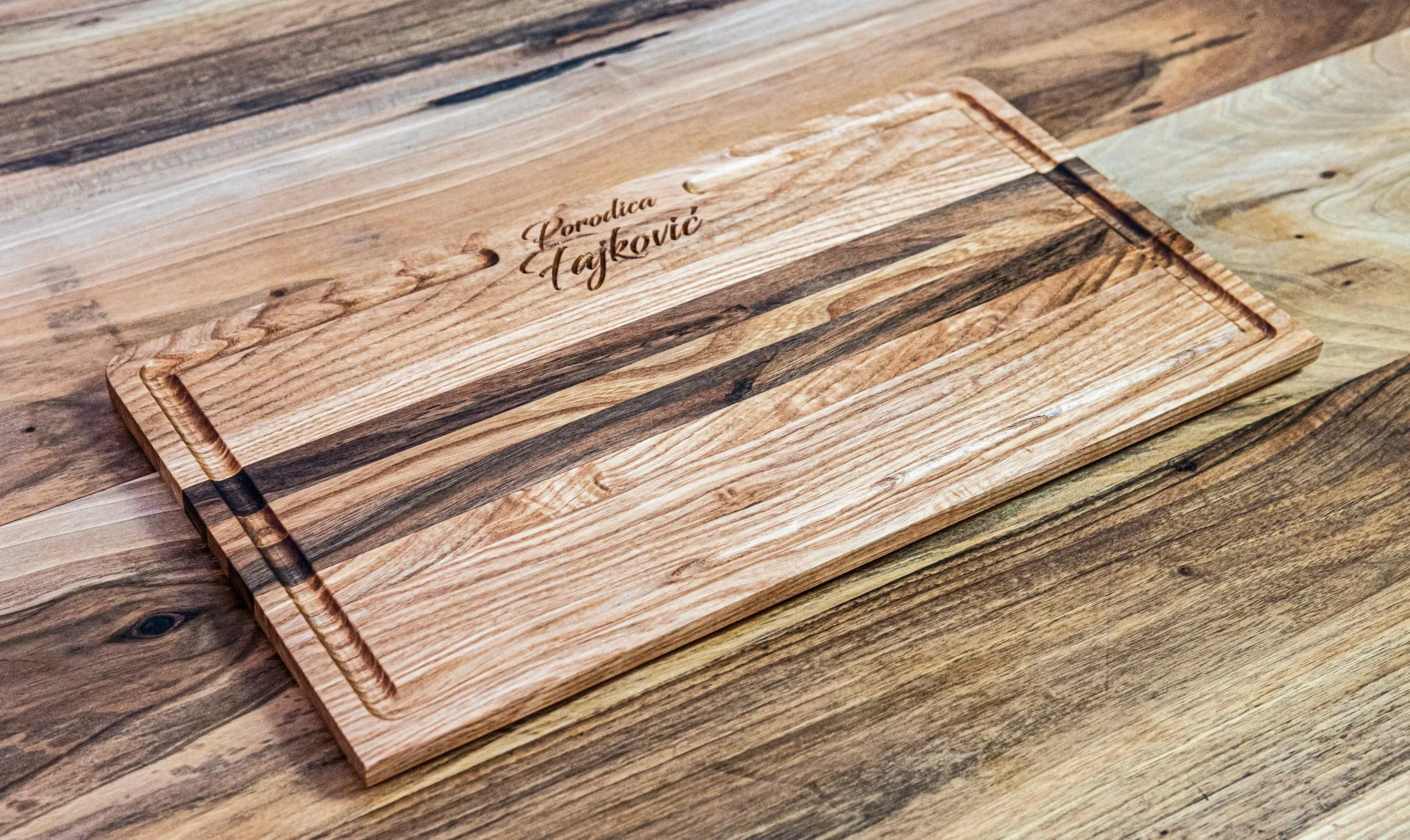 Slika iz galerije 87