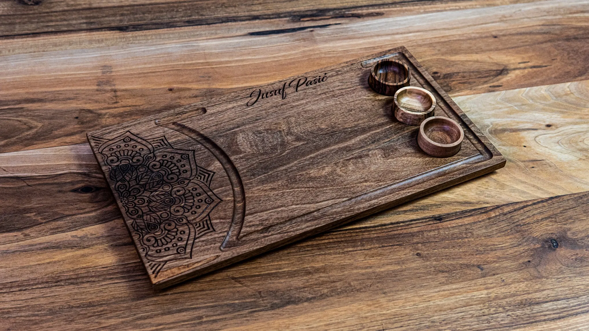 Slika iz galerije 86