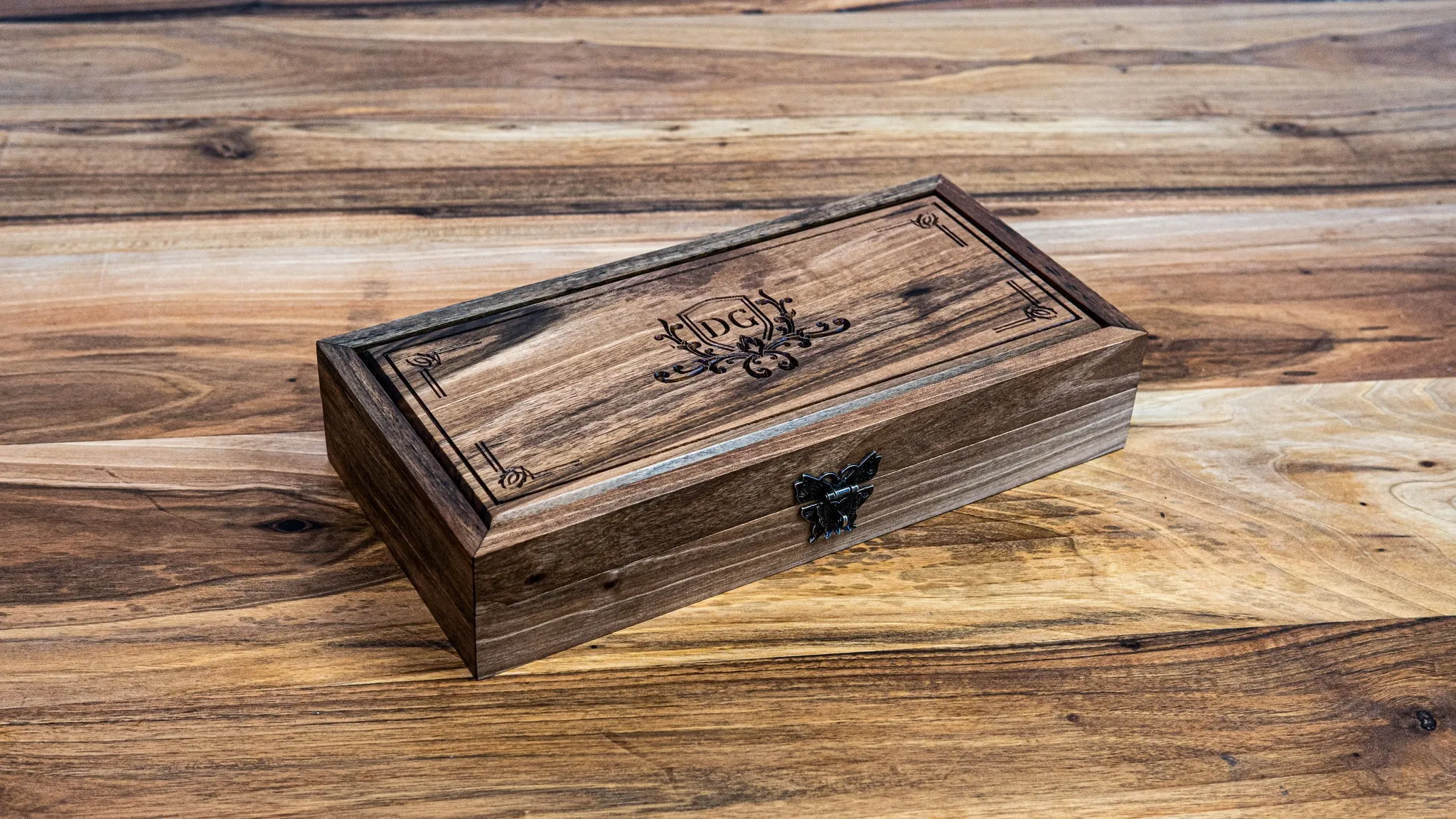 Slika iz galerije 85