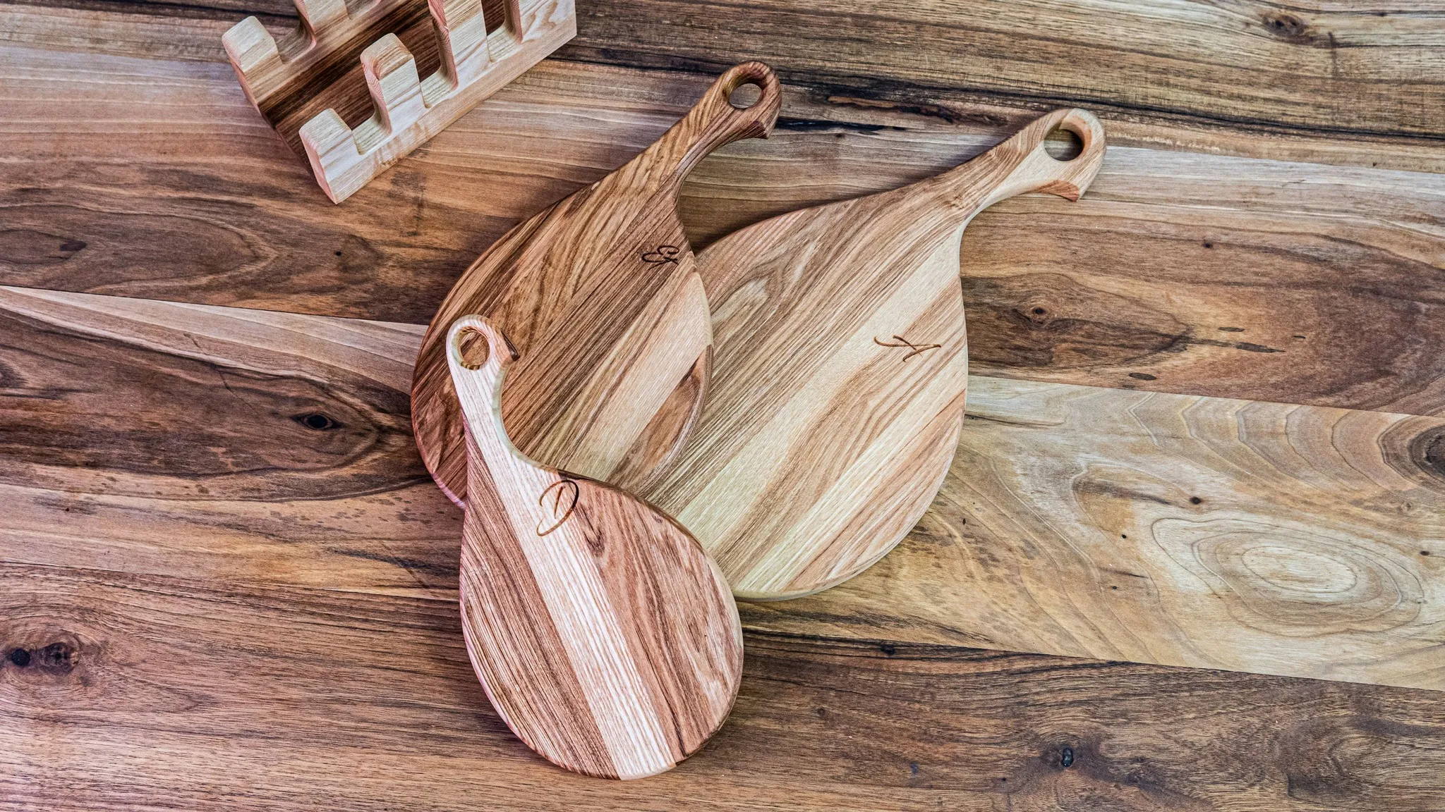 Slika iz galerije 84