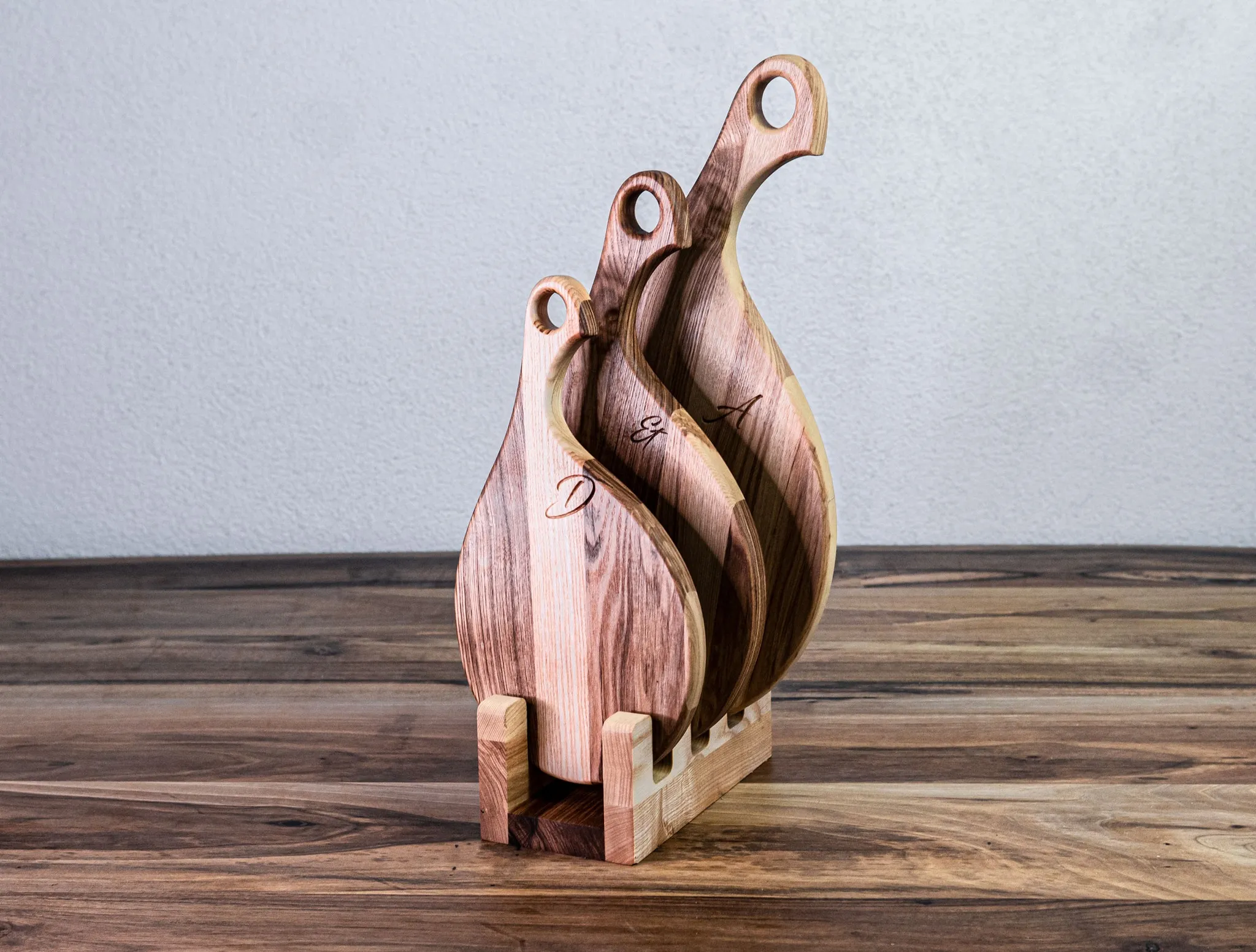 Slika iz galerije 83