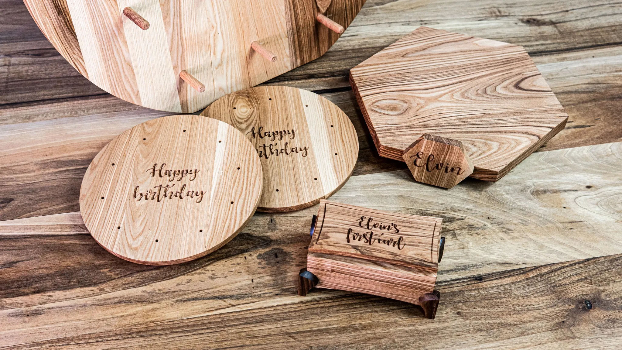 Slika iz galerije 82