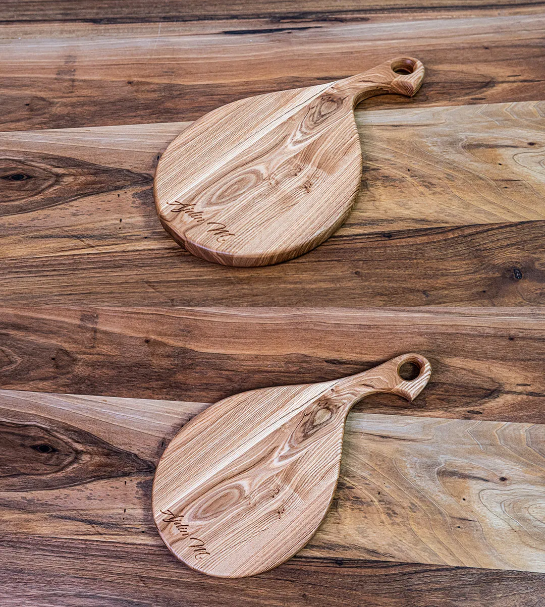 Slika iz galerije 81