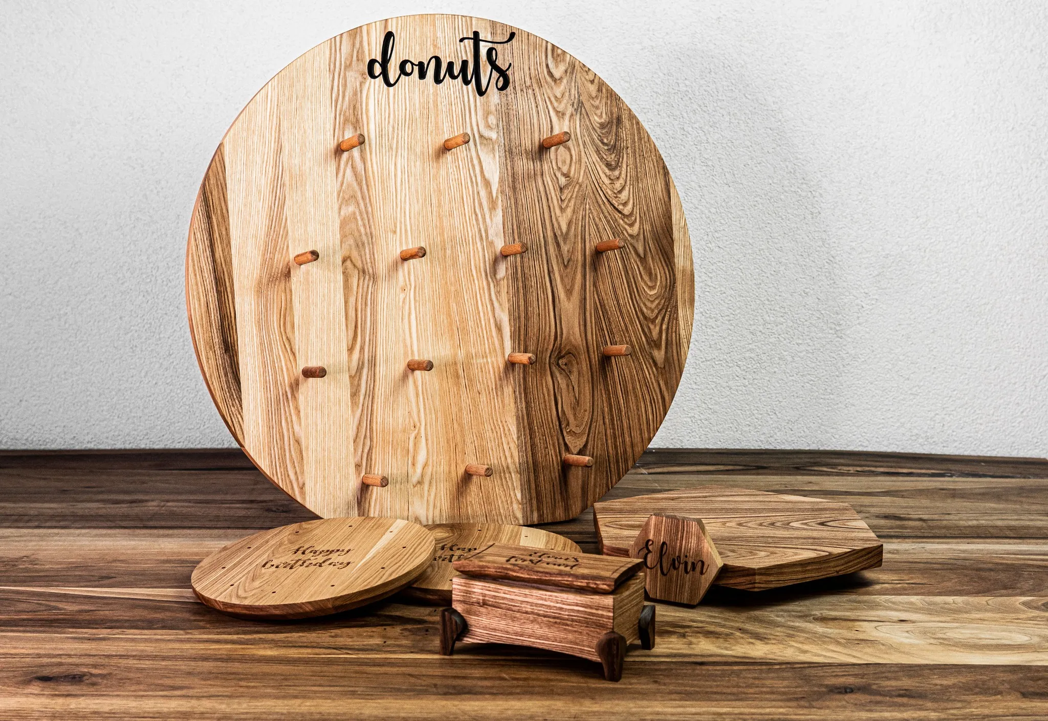 Slika iz galerije 80