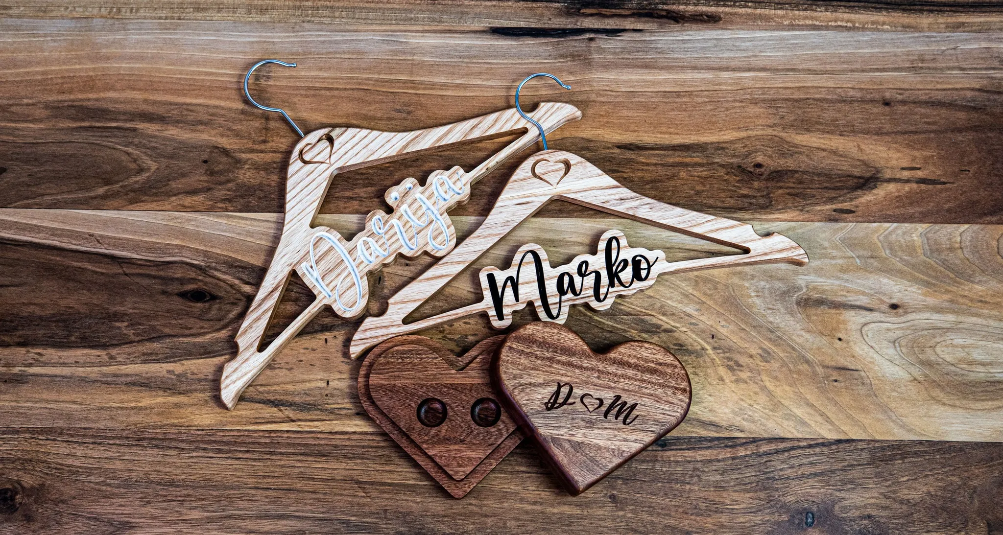 Slika iz galerije 79