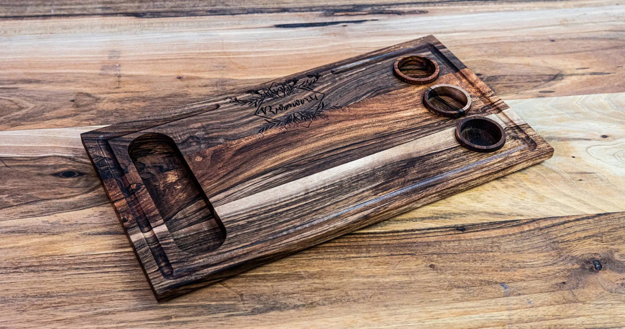 Slika iz galerije 78