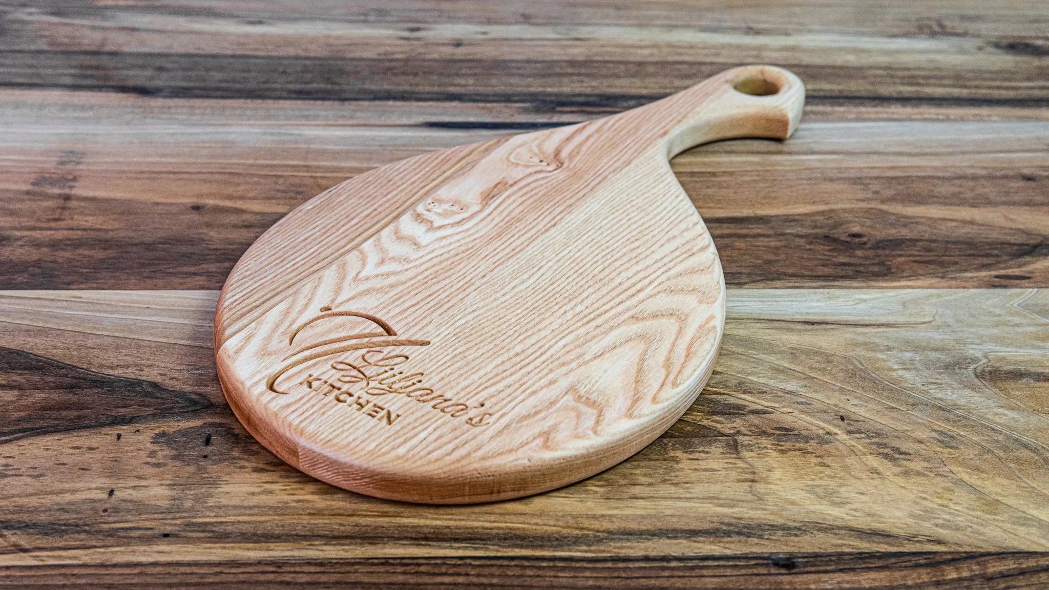 Slika iz galerije 77