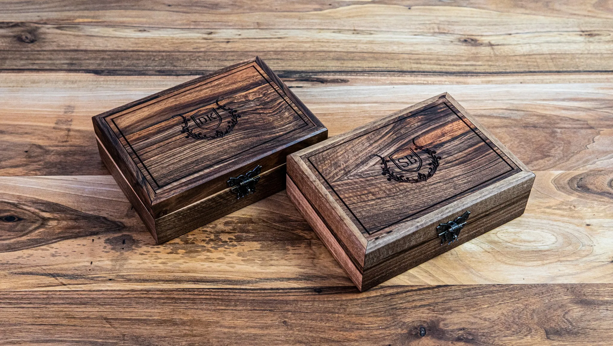 Slika iz galerije 76