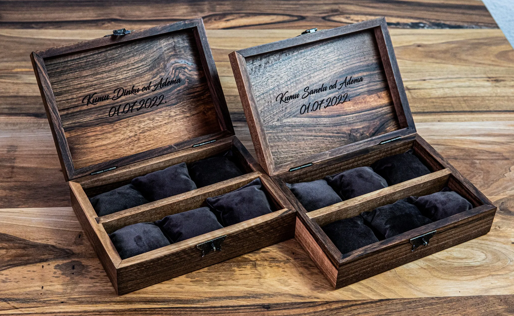 Slika iz galerije 75