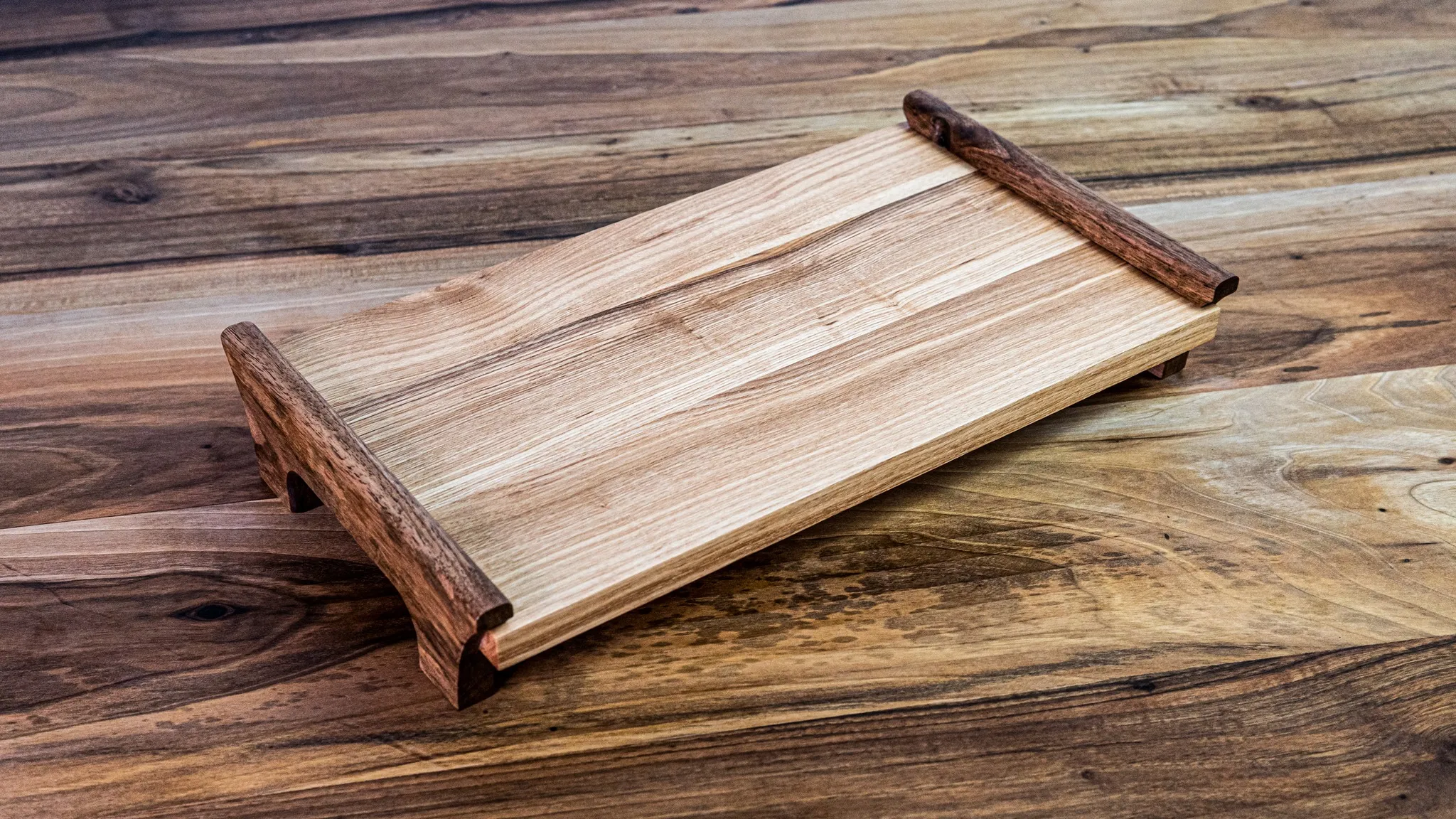 Slika iz galerije 74