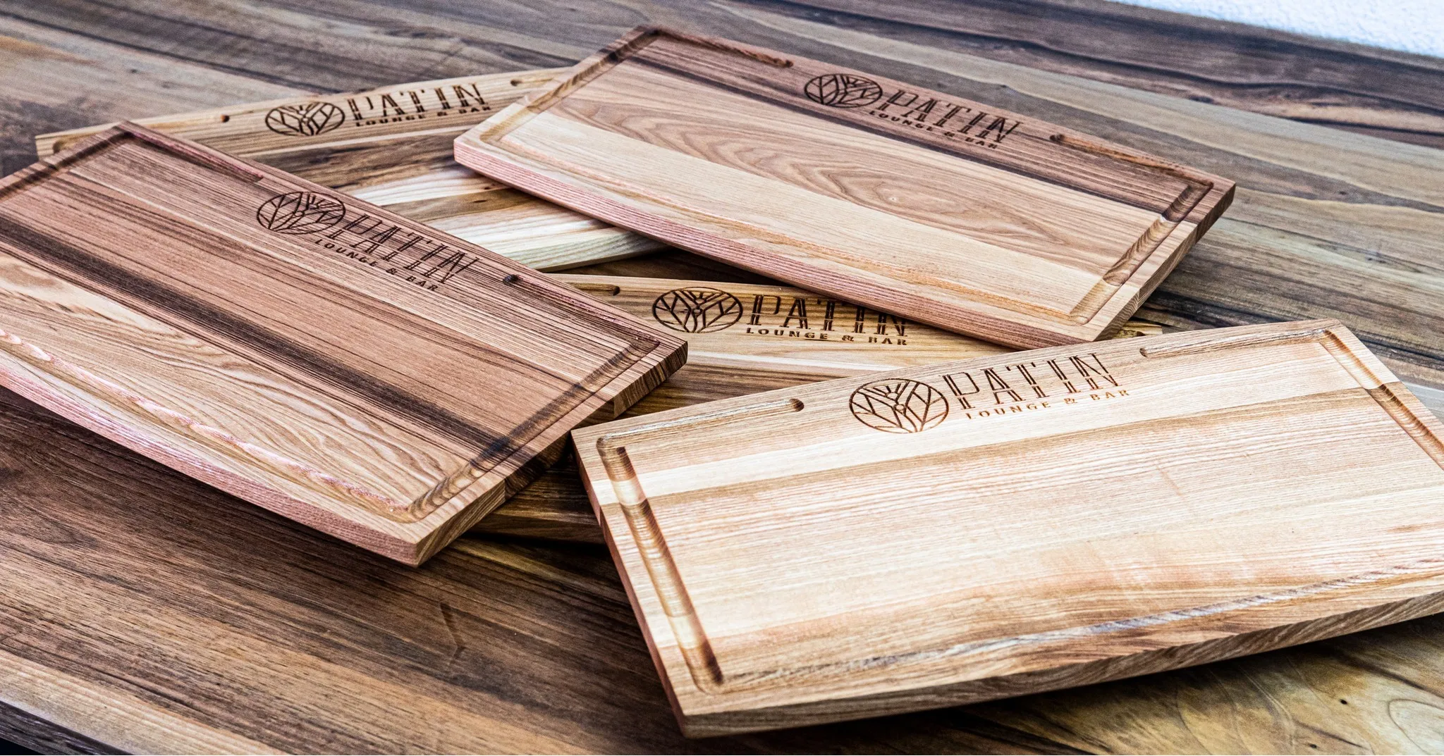 Slika iz galerije 73