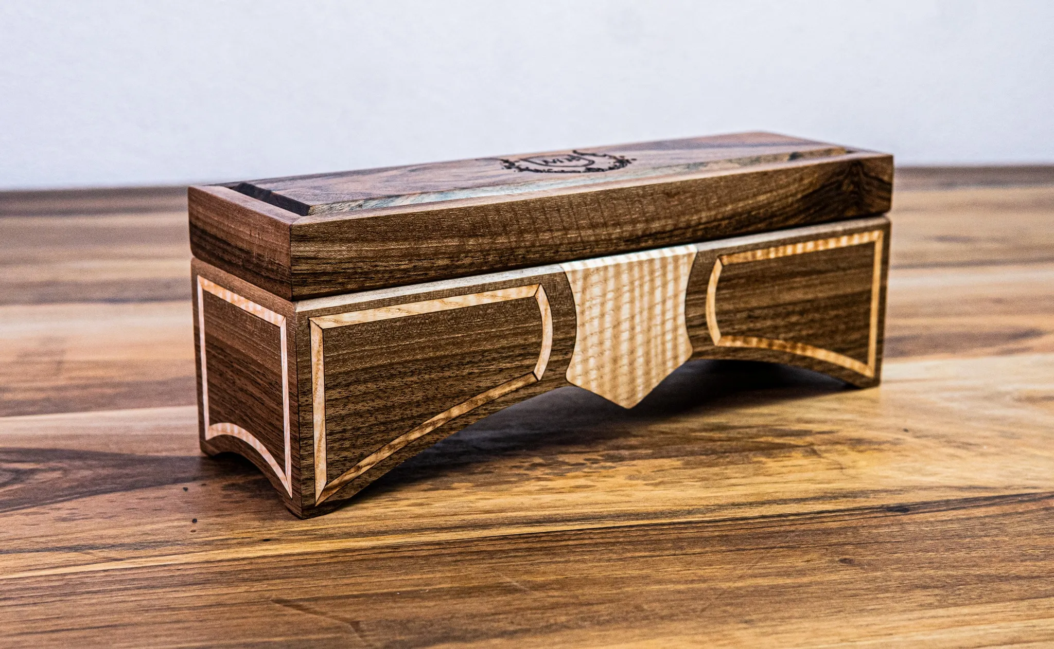 Slika iz galerije 72