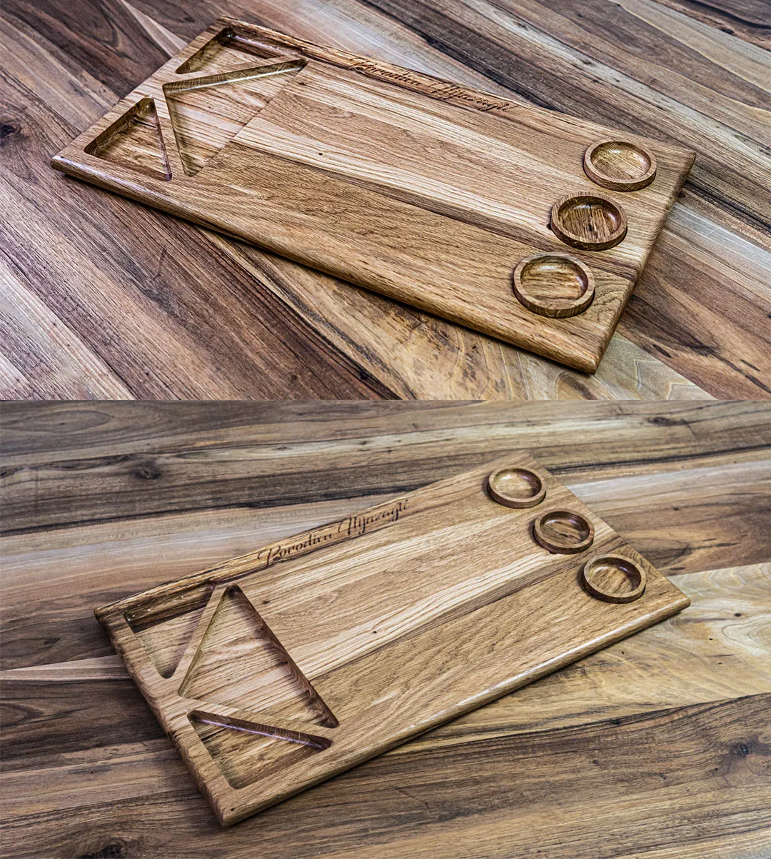 Slika iz galerije 70