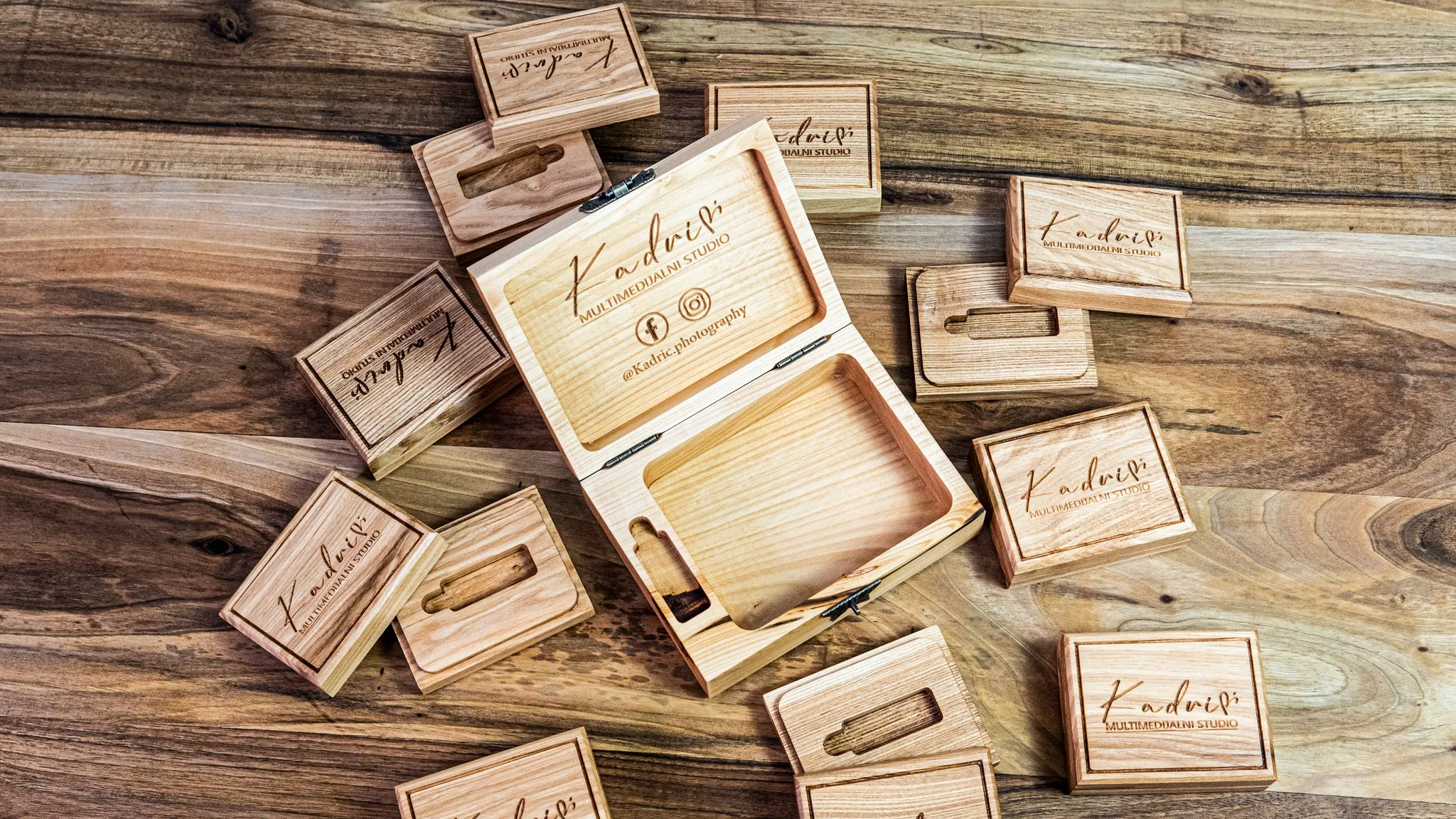 Slika iz galerije 69