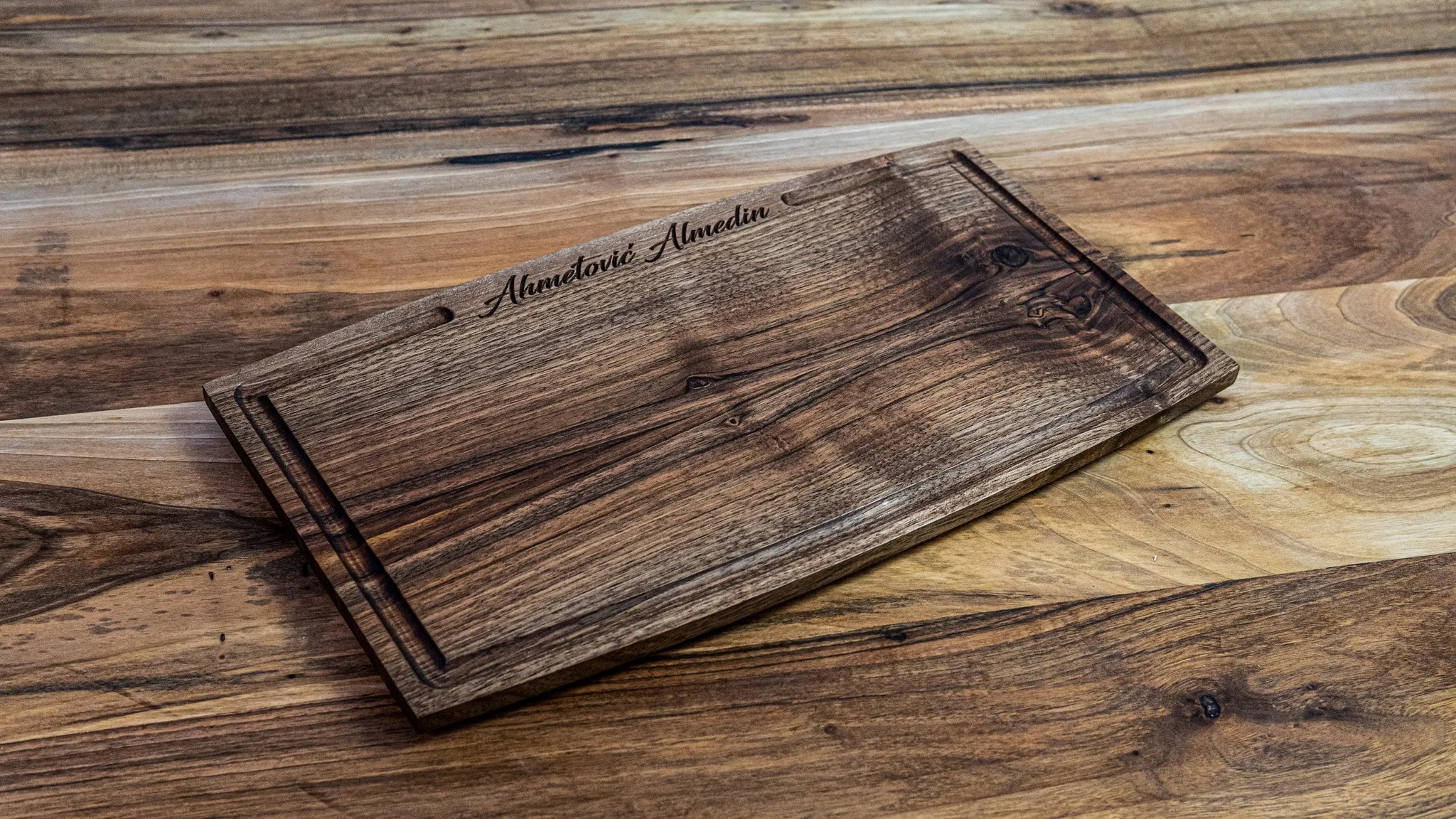 Slika iz galerije 68