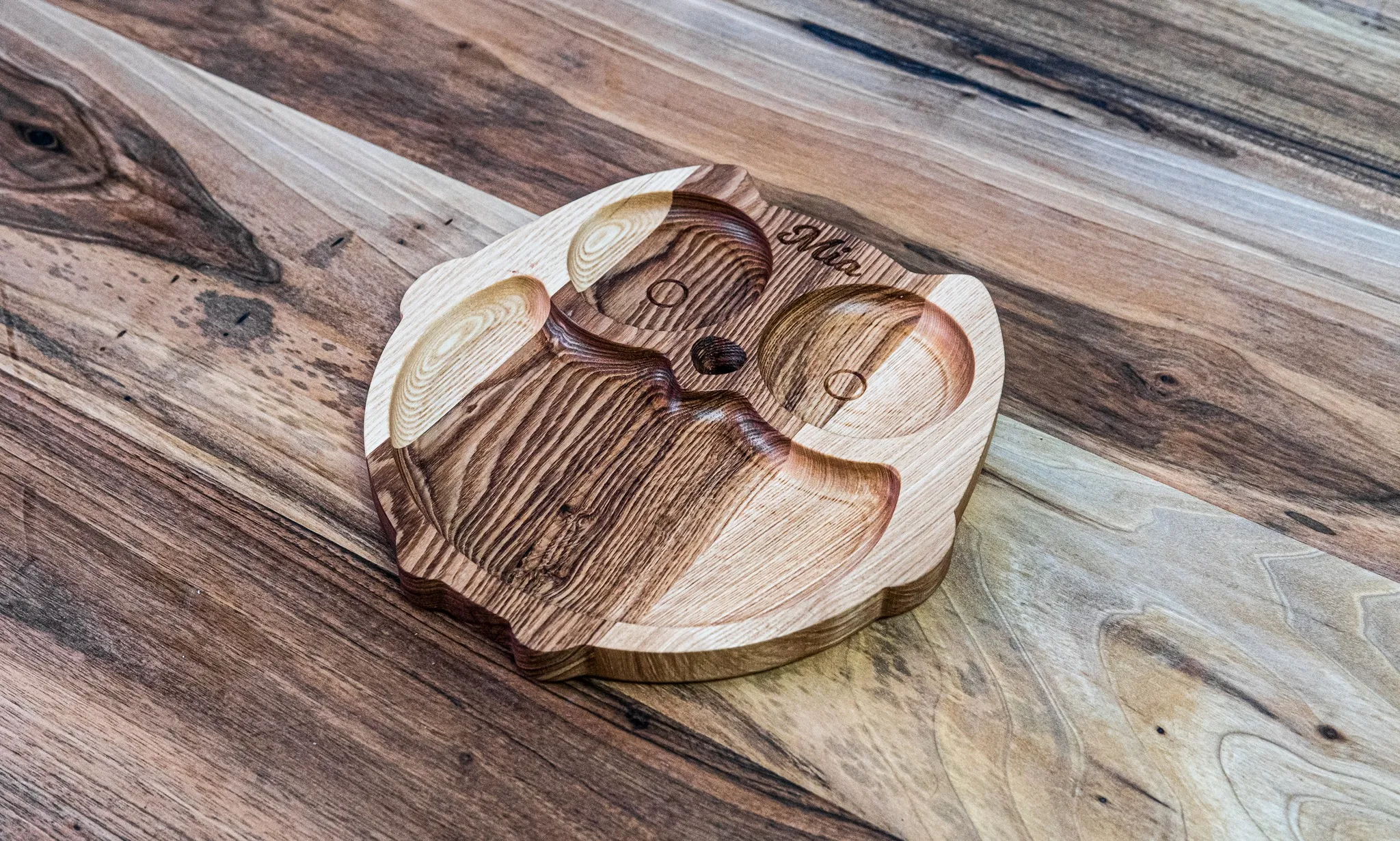 Slika iz galerije 67