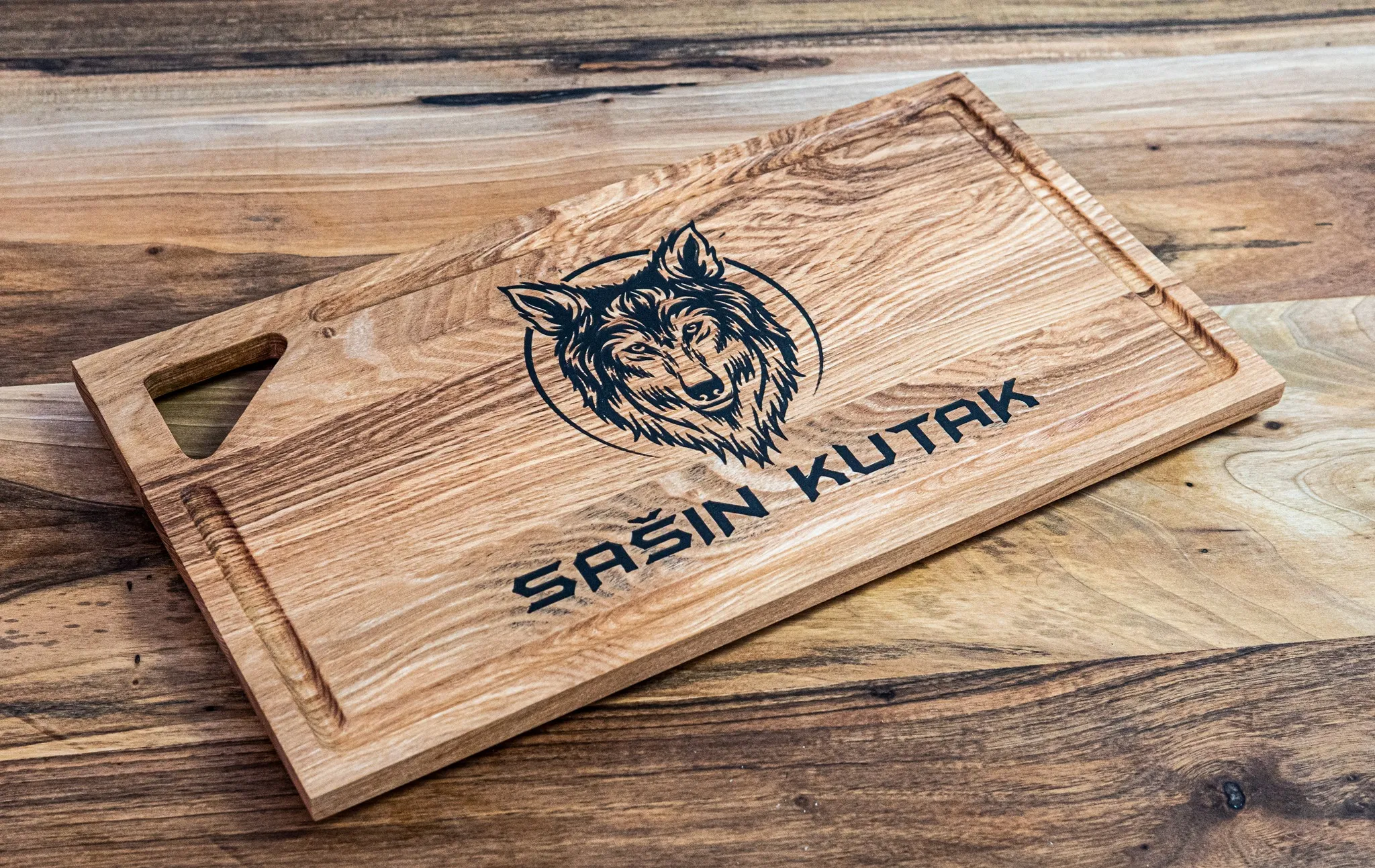 Slika iz galerije 66