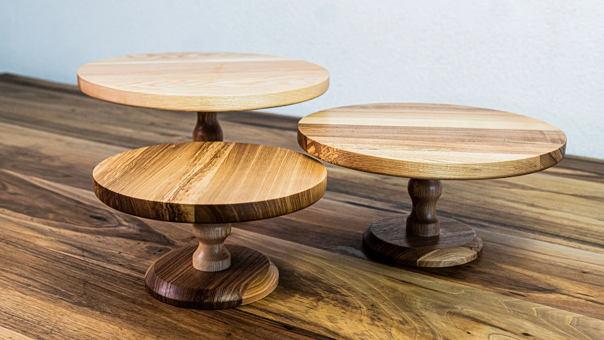 Slika iz galerije 65