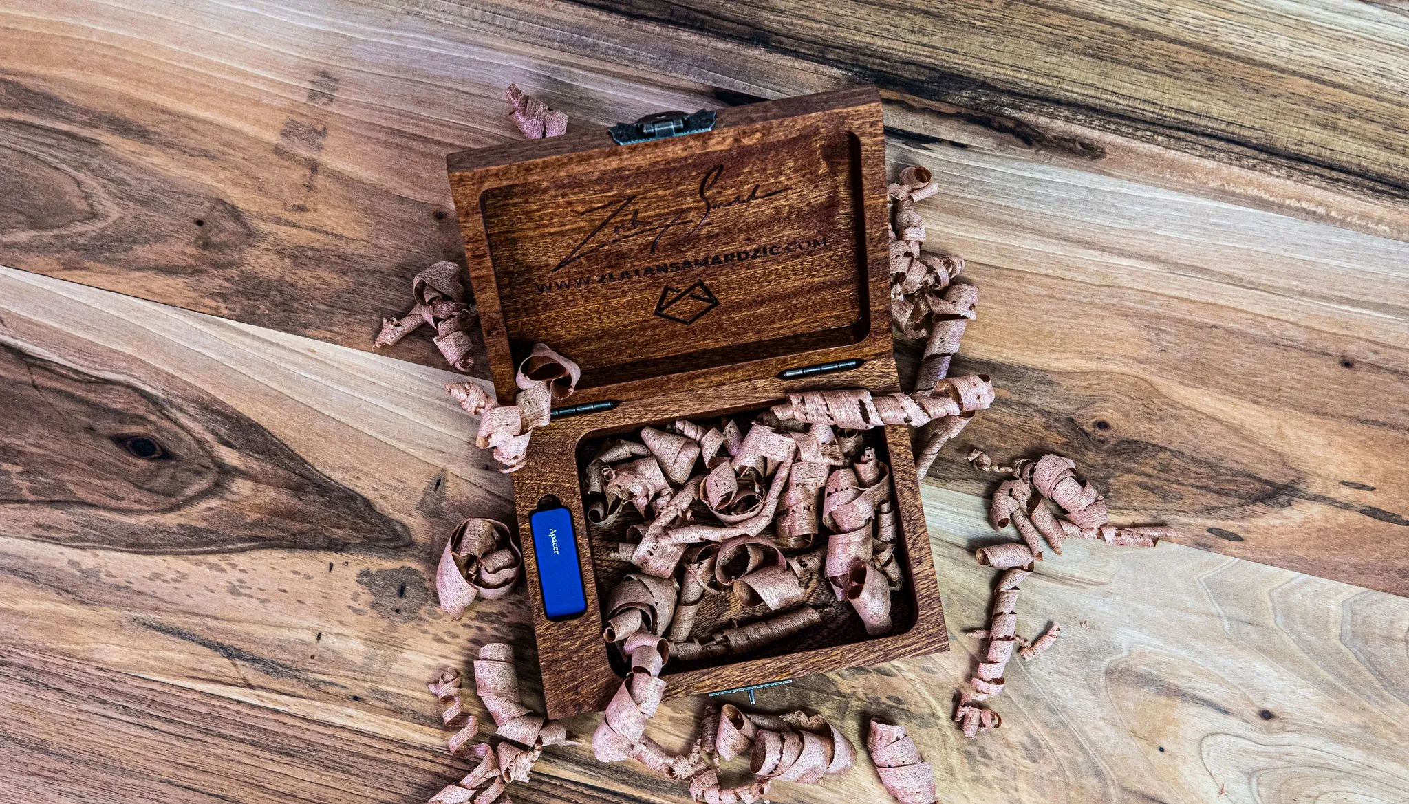 Slika iz galerije 64