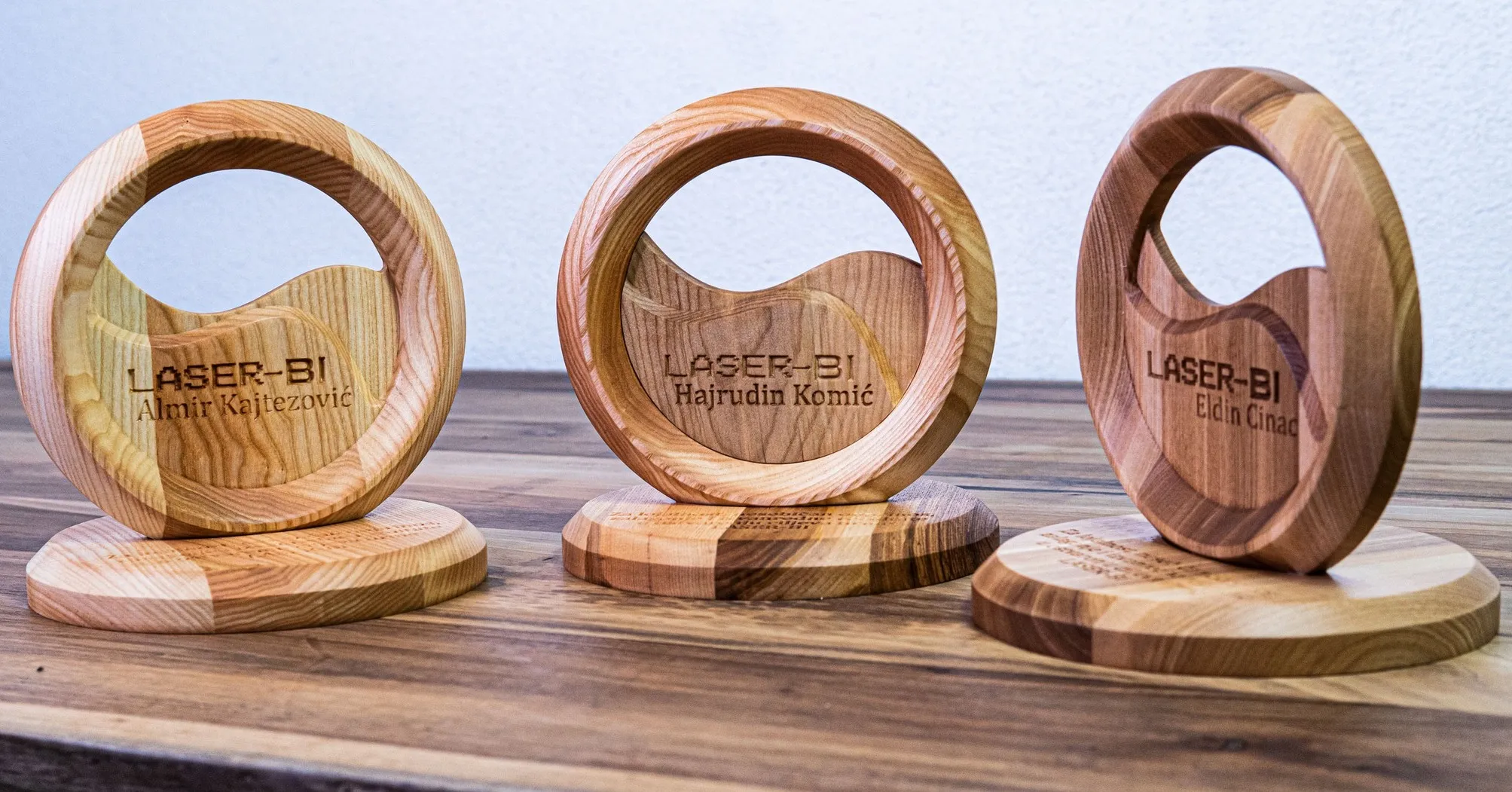 Slika iz galerije 63