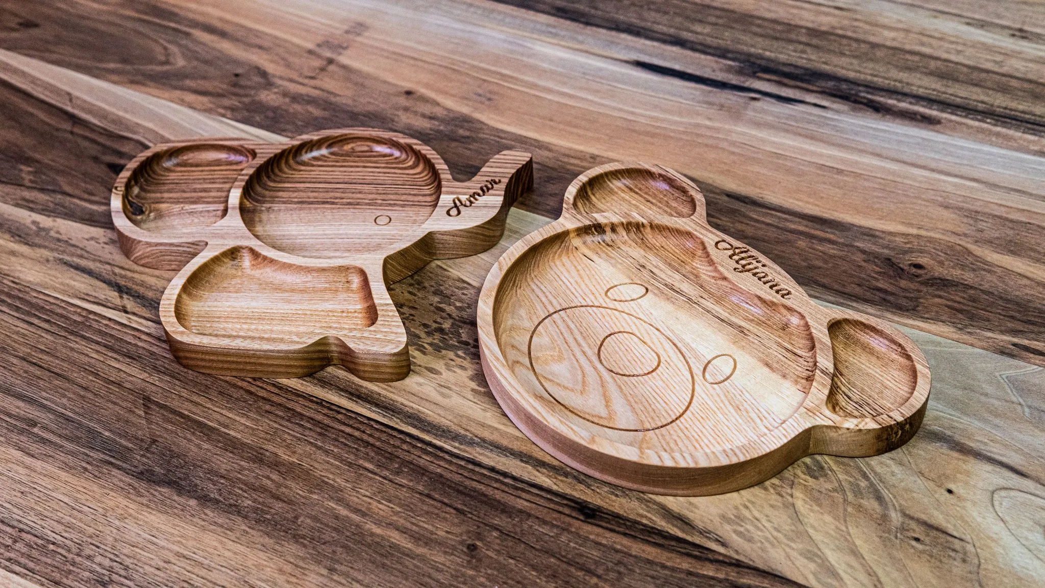 Slika iz galerije 62