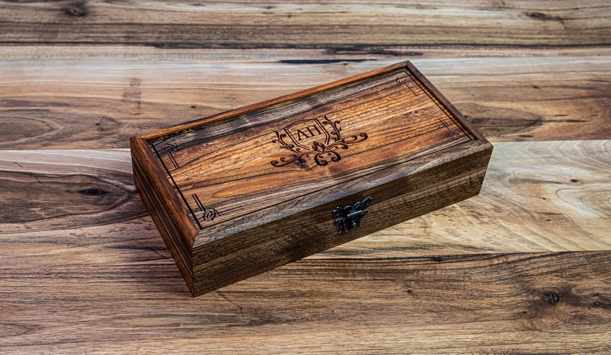 Slika iz galerije 61