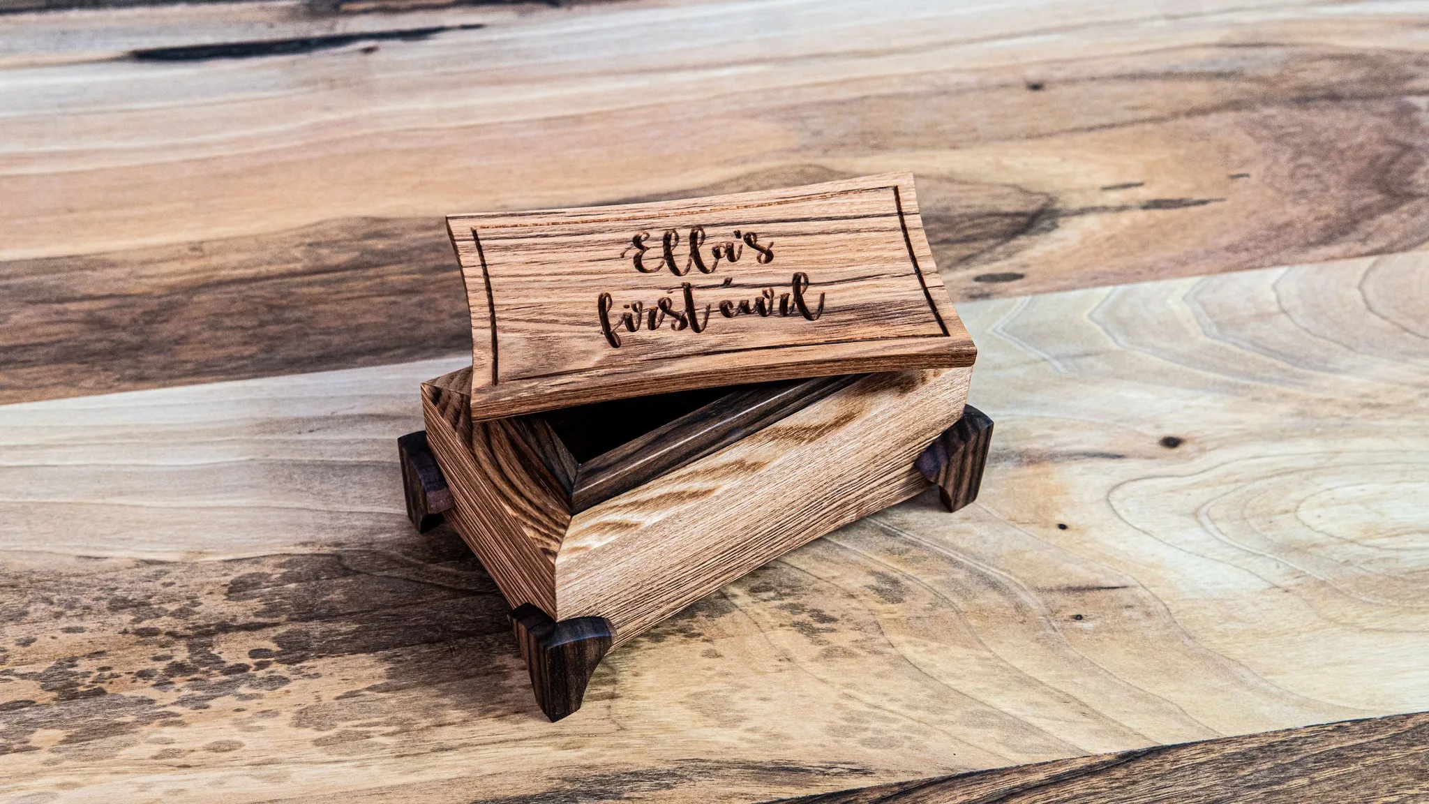 Slika iz galerije 60