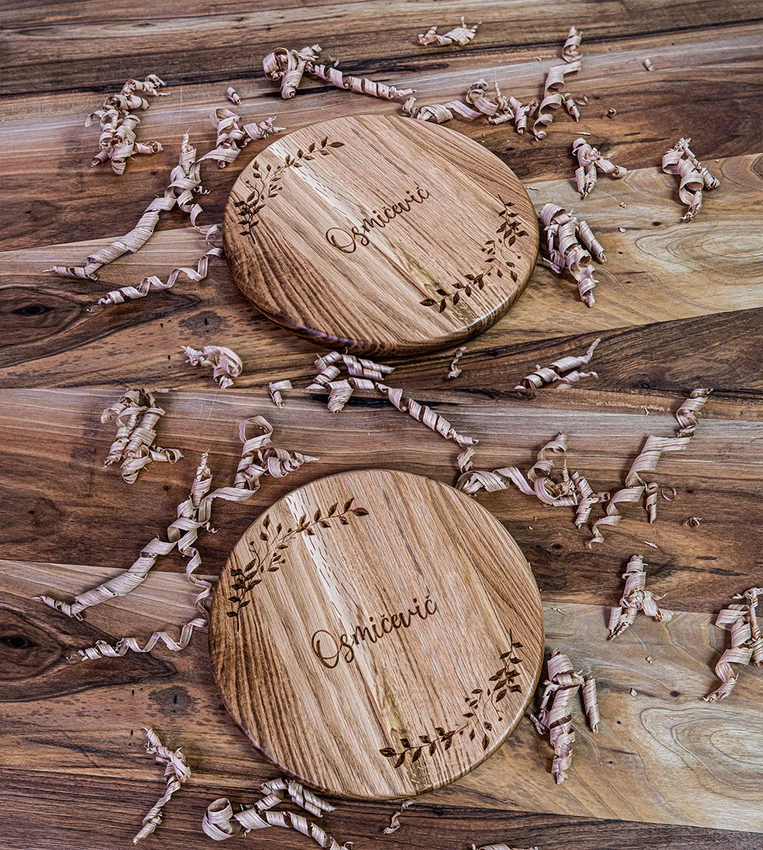 Slika iz galerije 59