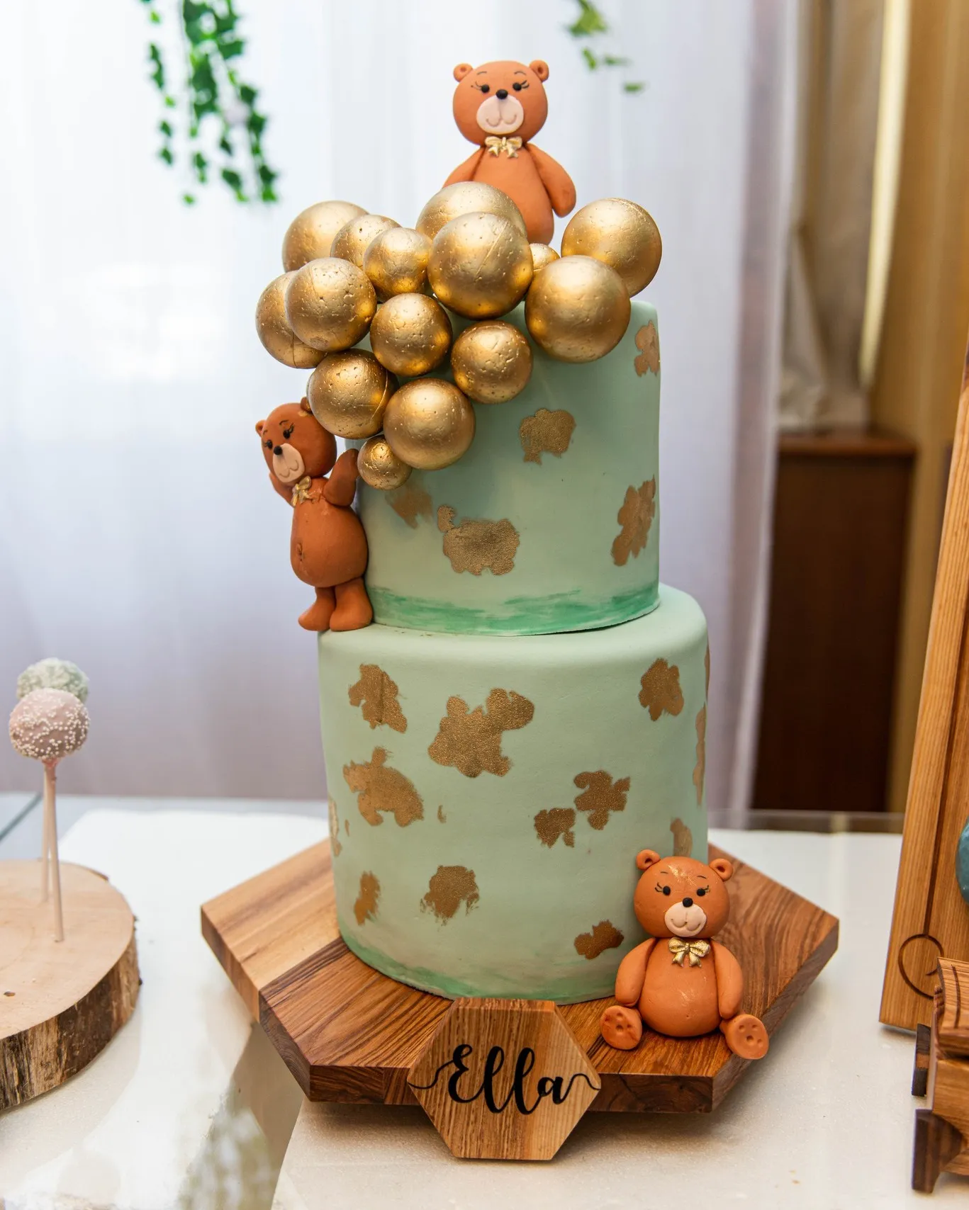 Slika iz galerije 58