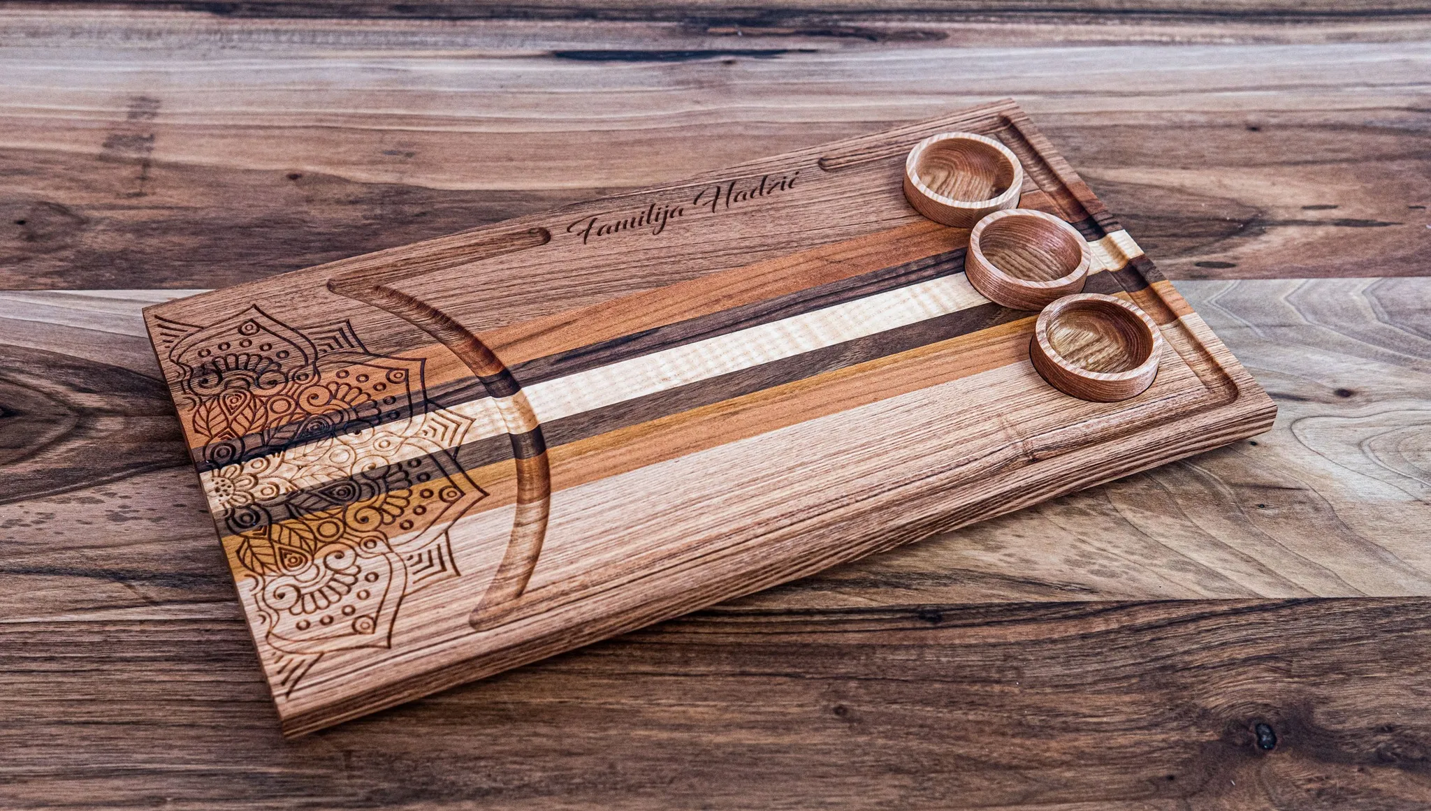 Slika iz galerije 55