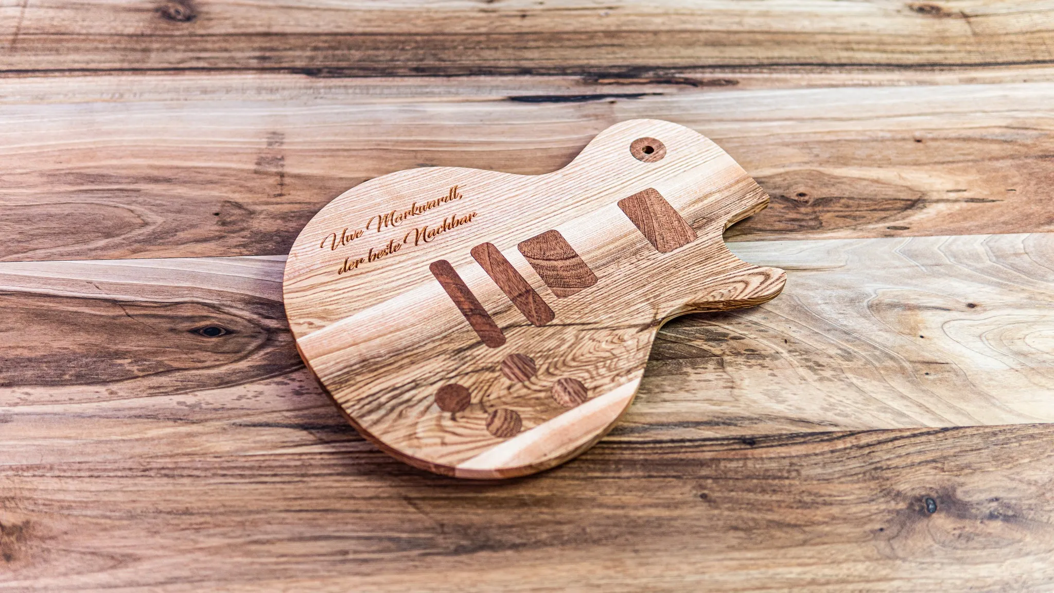 Slika iz galerije 54