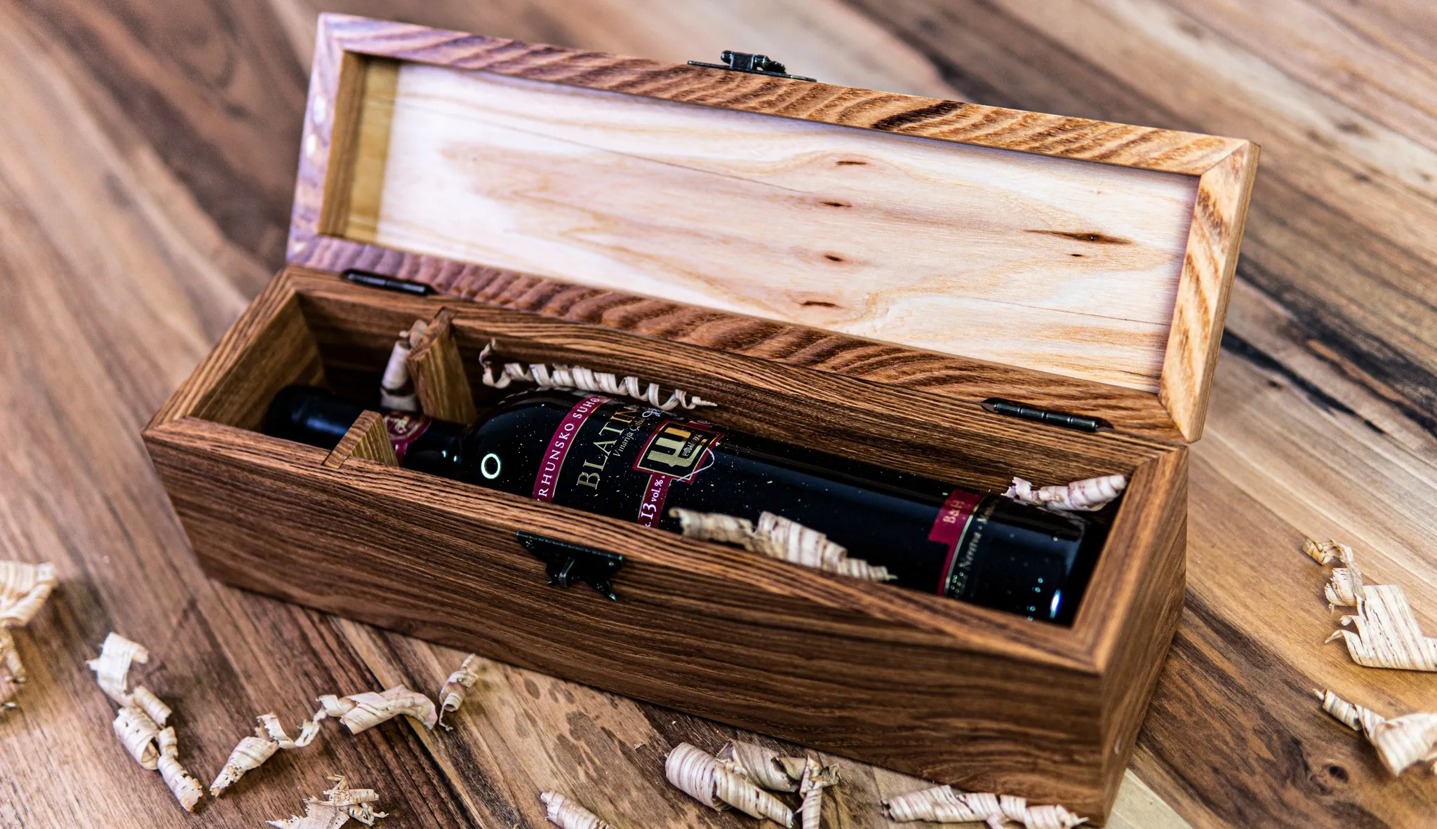 Slika iz galerije 53