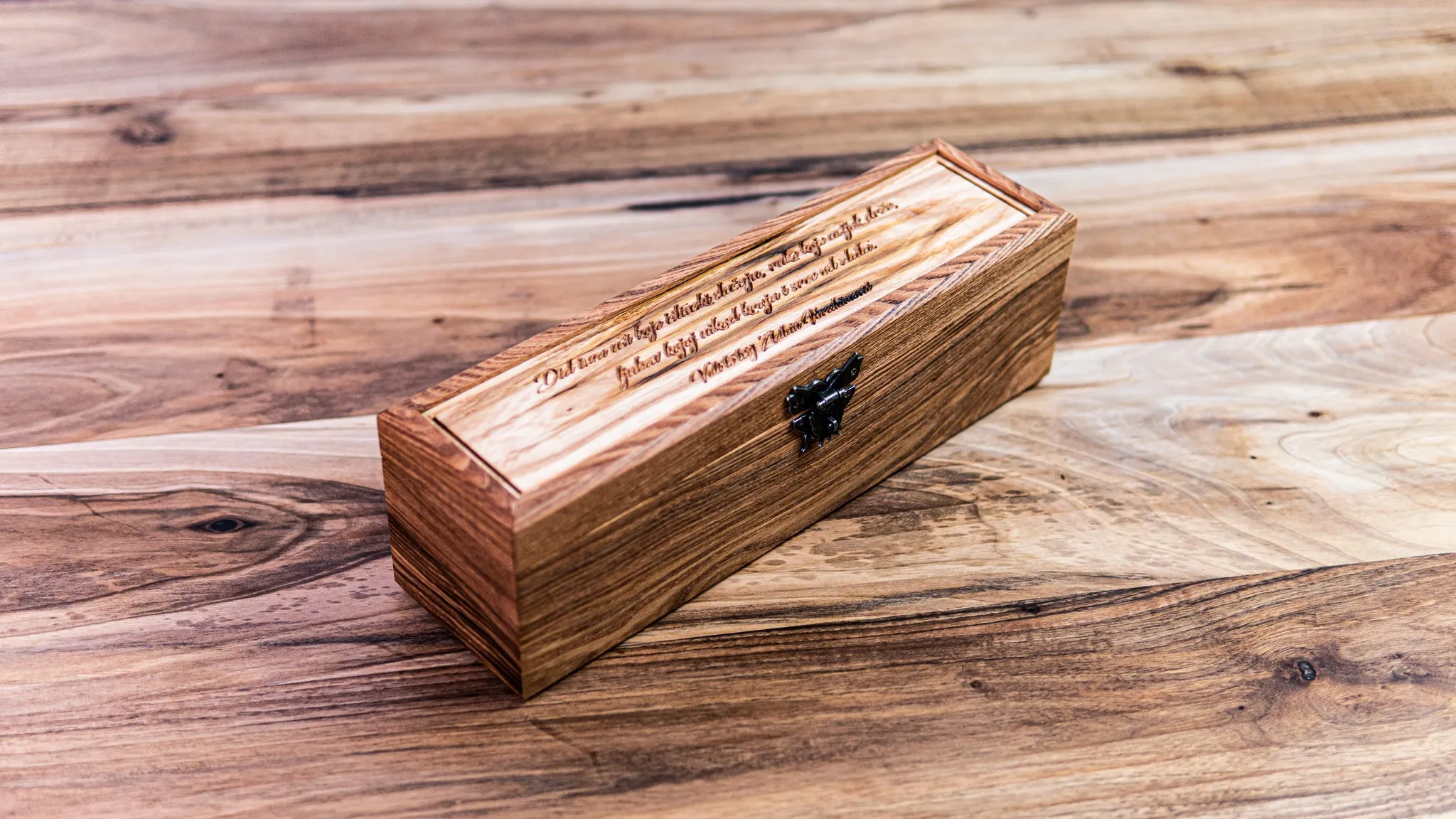 Slika iz galerije 52