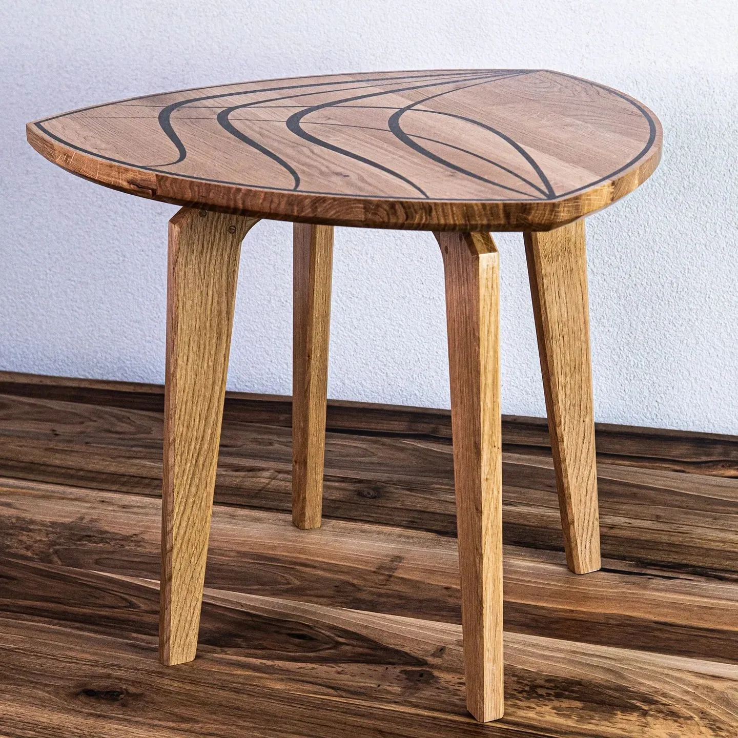 Slika iz galerije 51