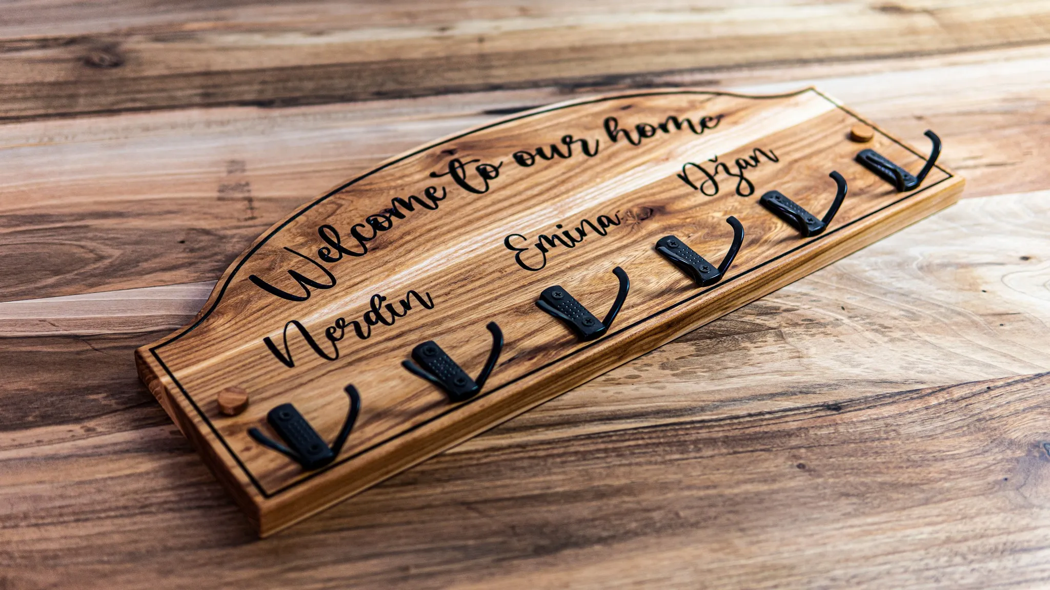 Slika iz galerije 49