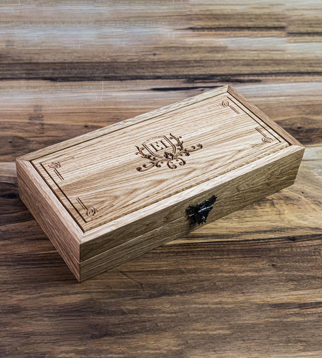 Slika iz galerije 48