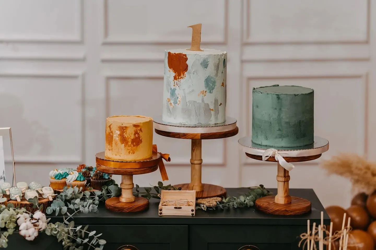 Slika iz galerije 47