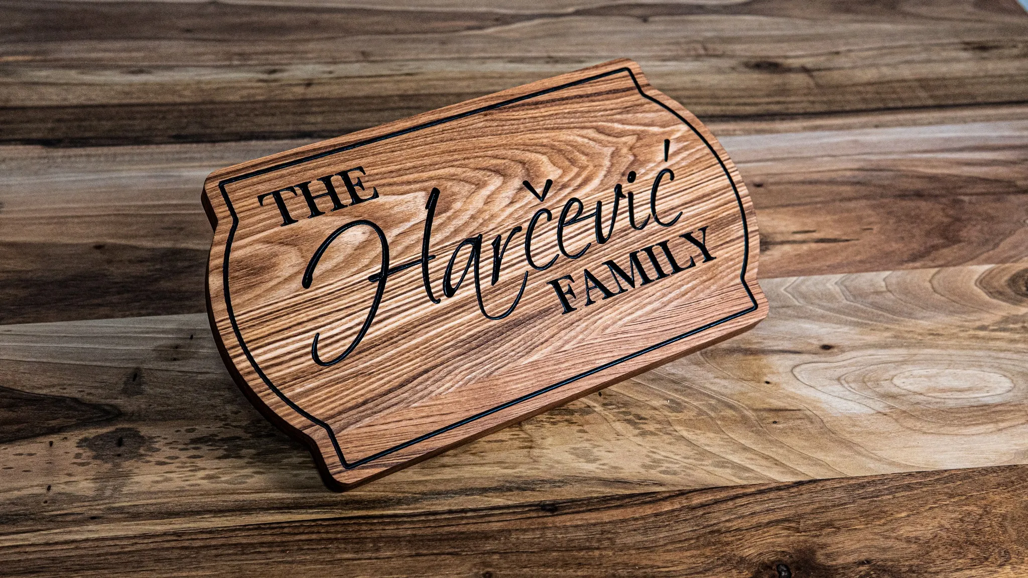 Slika iz galerije 45