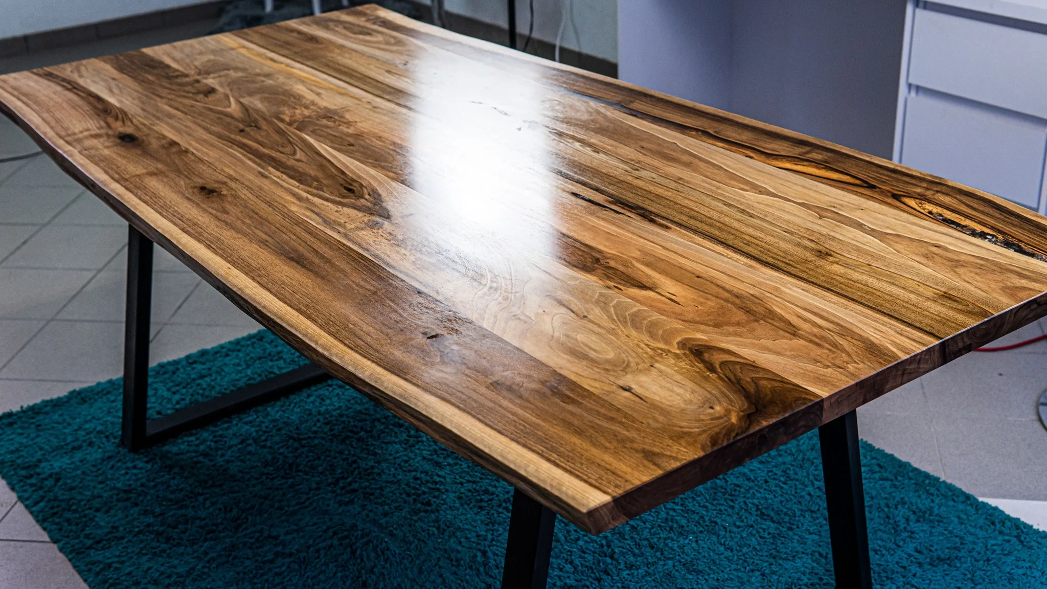 Slika iz galerije 44