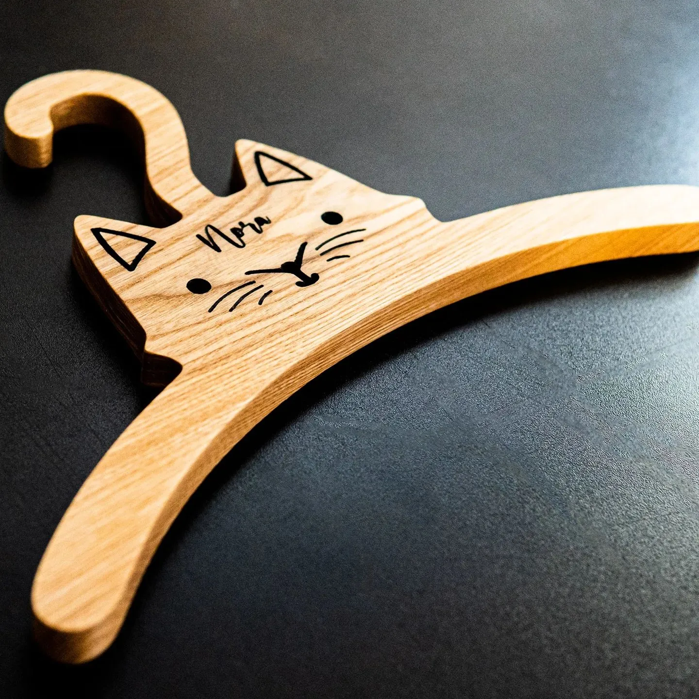 Slika iz galerije 43