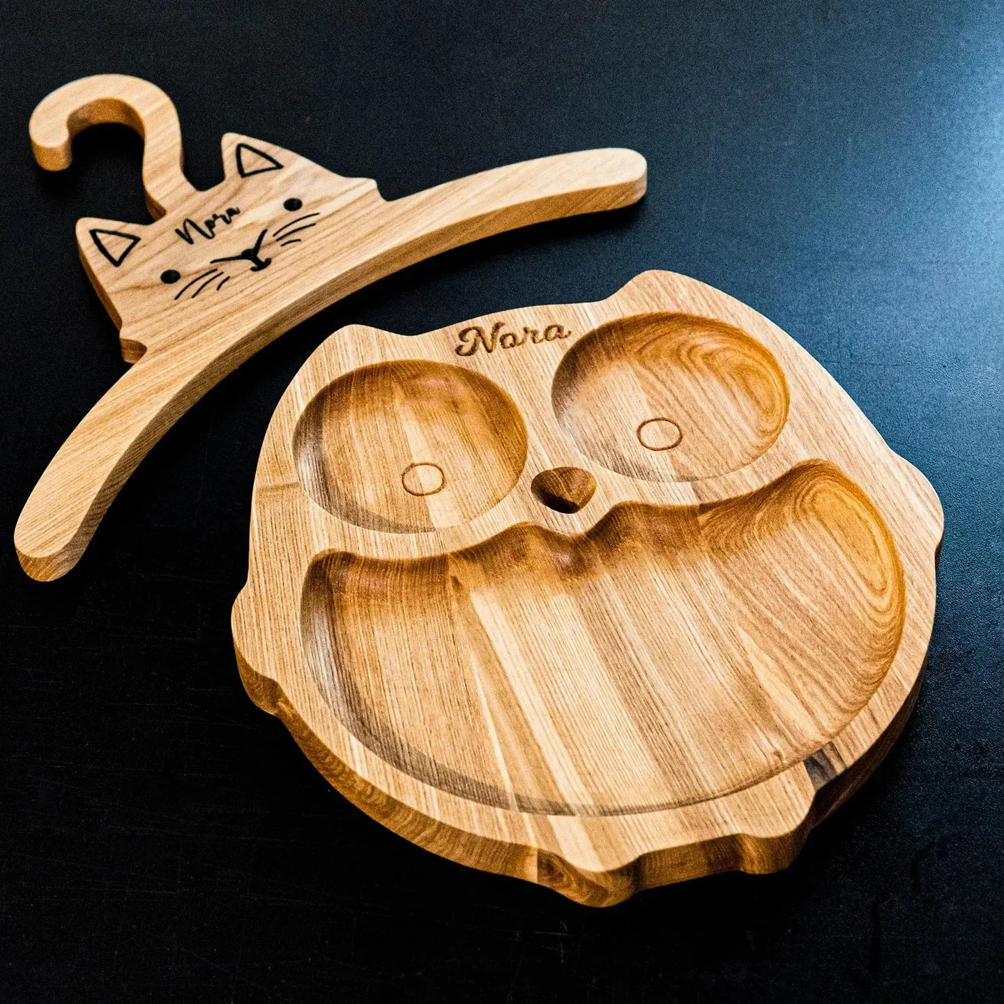 Slika iz galerije 42