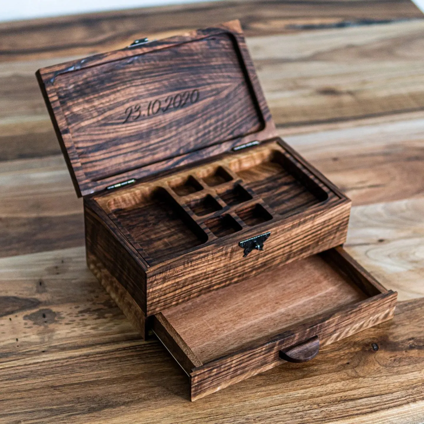 Slika iz galerije 41