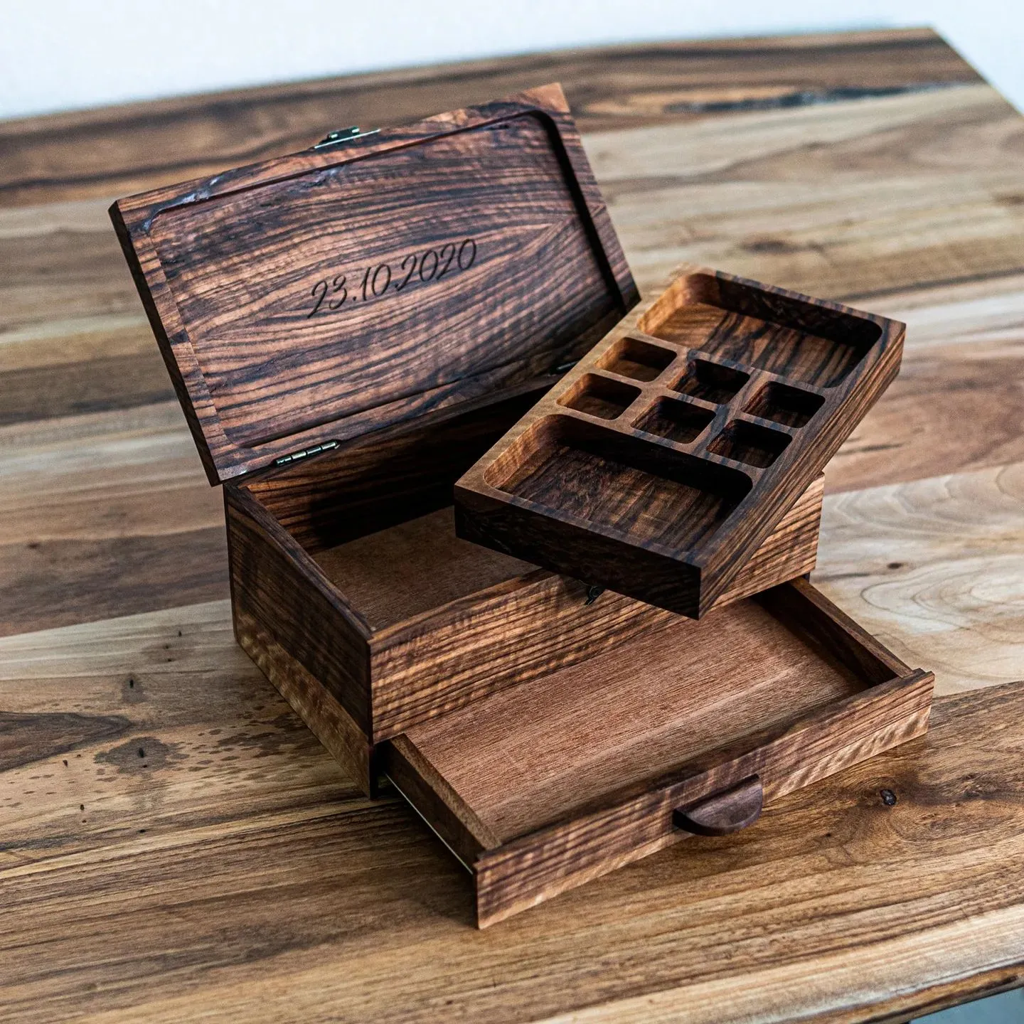 Slika iz galerije 40