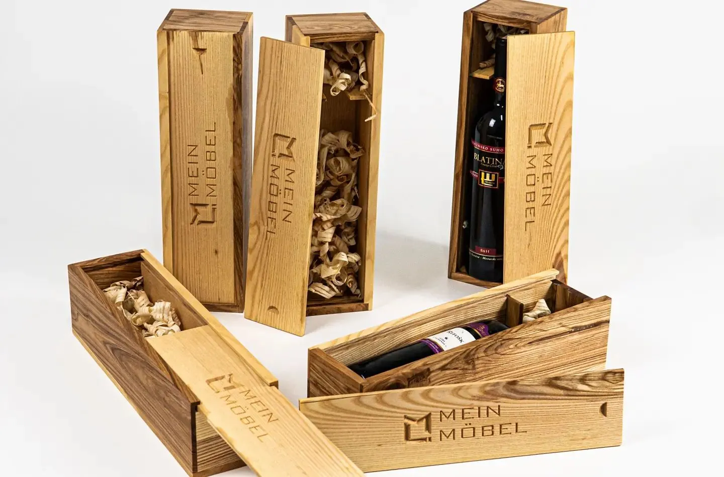 Slika iz galerije 39