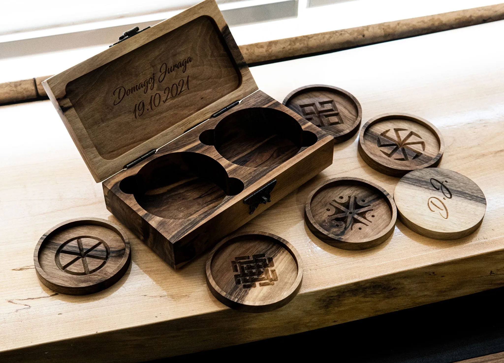 Slika iz galerije 38